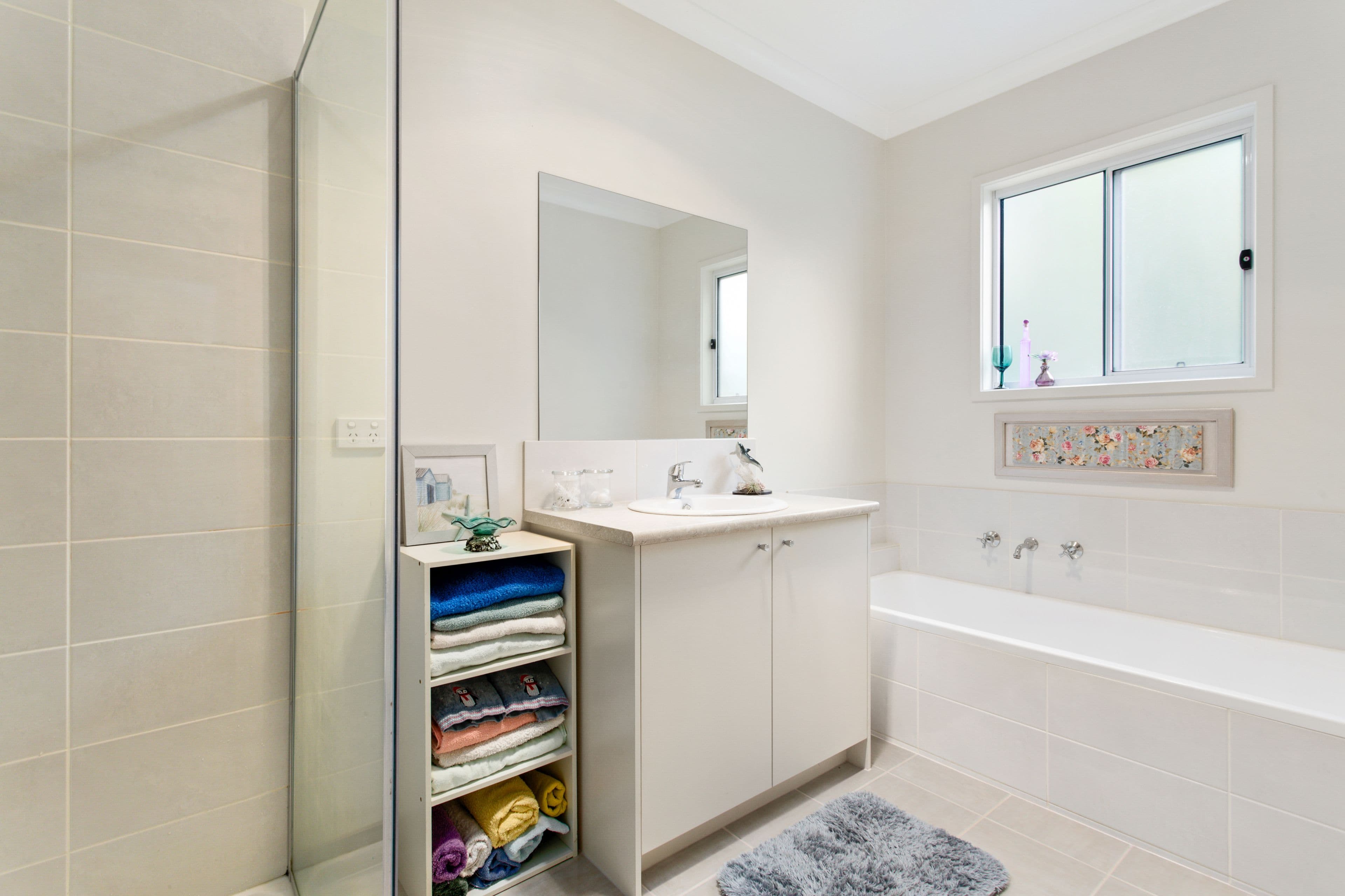 79B Longwarry Road, Drouin VIC 3818, Drouin - Thumbnail 7