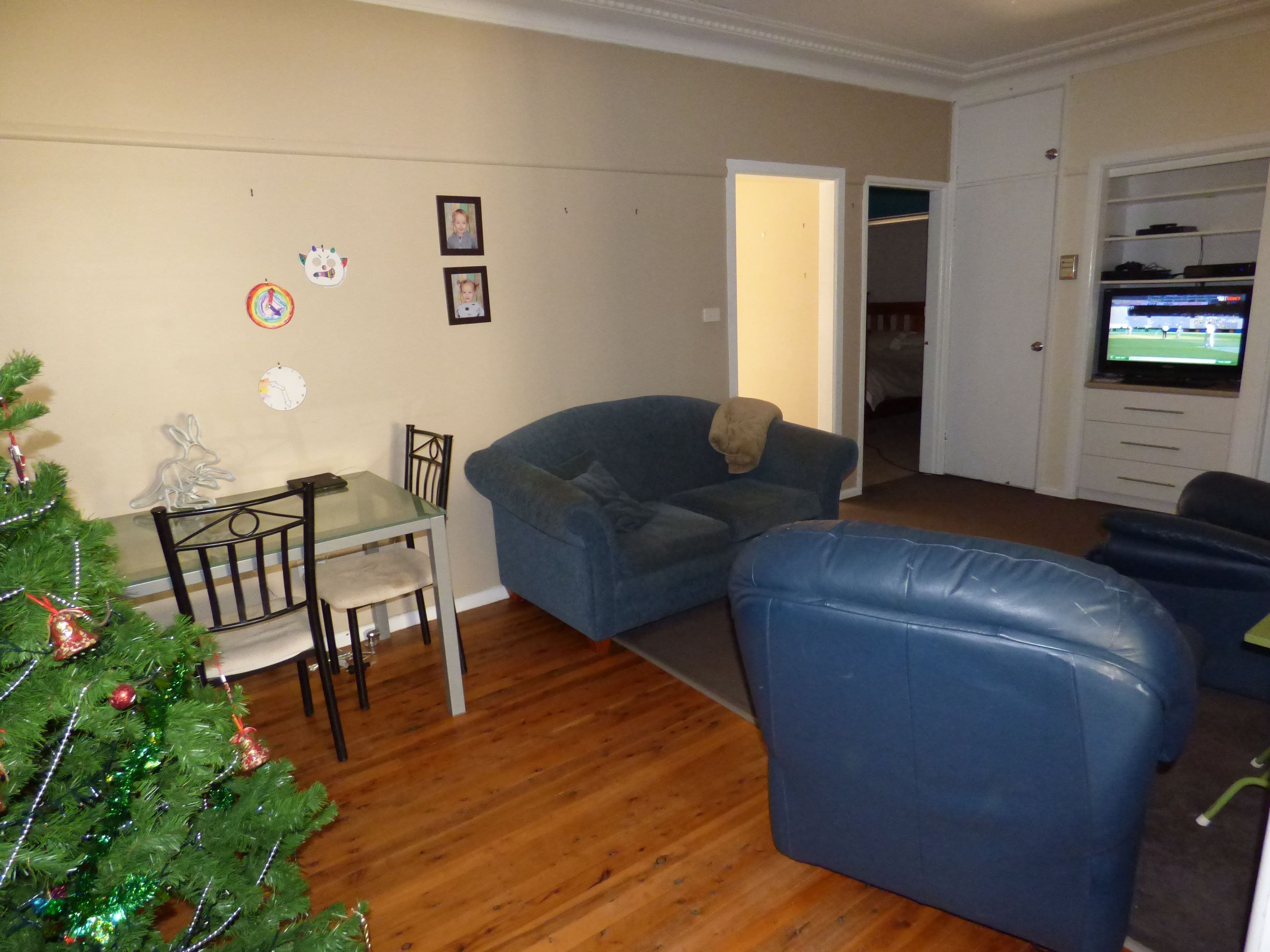13 Gunn Street, Forbes - Thumbnail 4