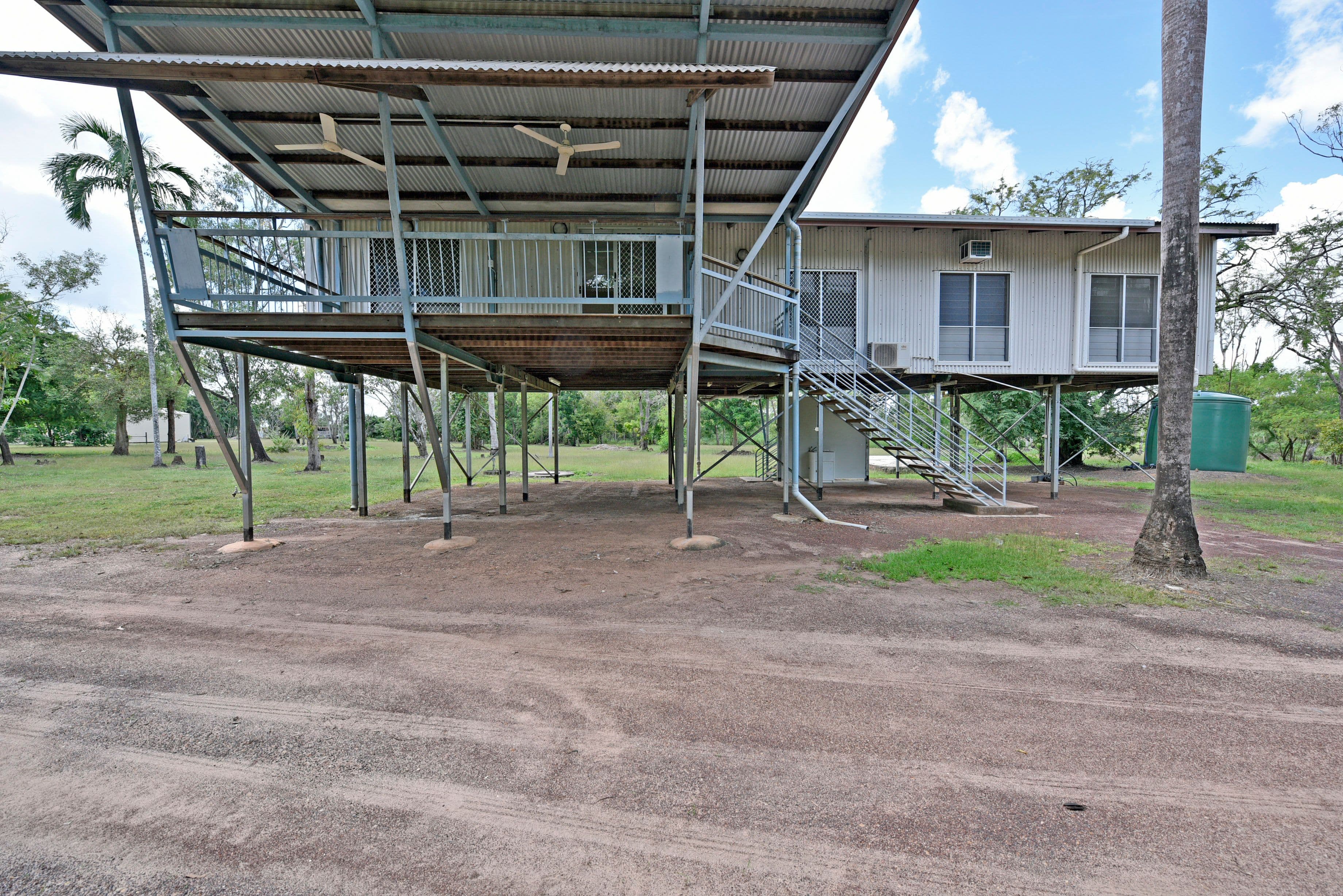 260 Hillier Road, Howard Springs NT 0835, Howard Springs - Thumbnail 3