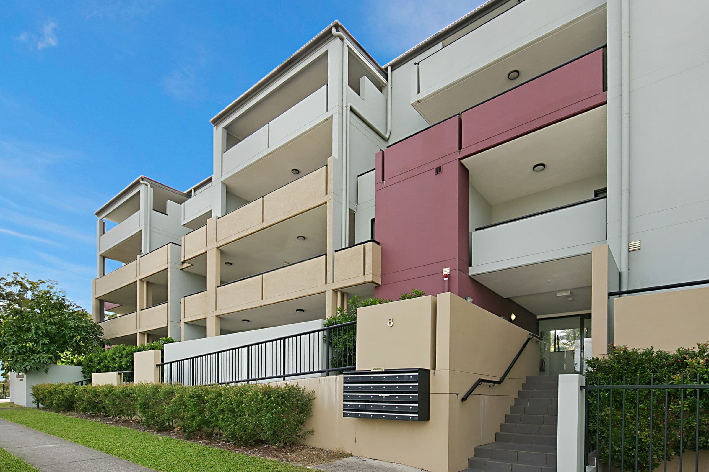 12 Archer Street, Upper Mount Gravatt QLD 4122, Upper Mount Gravatt - Image 1