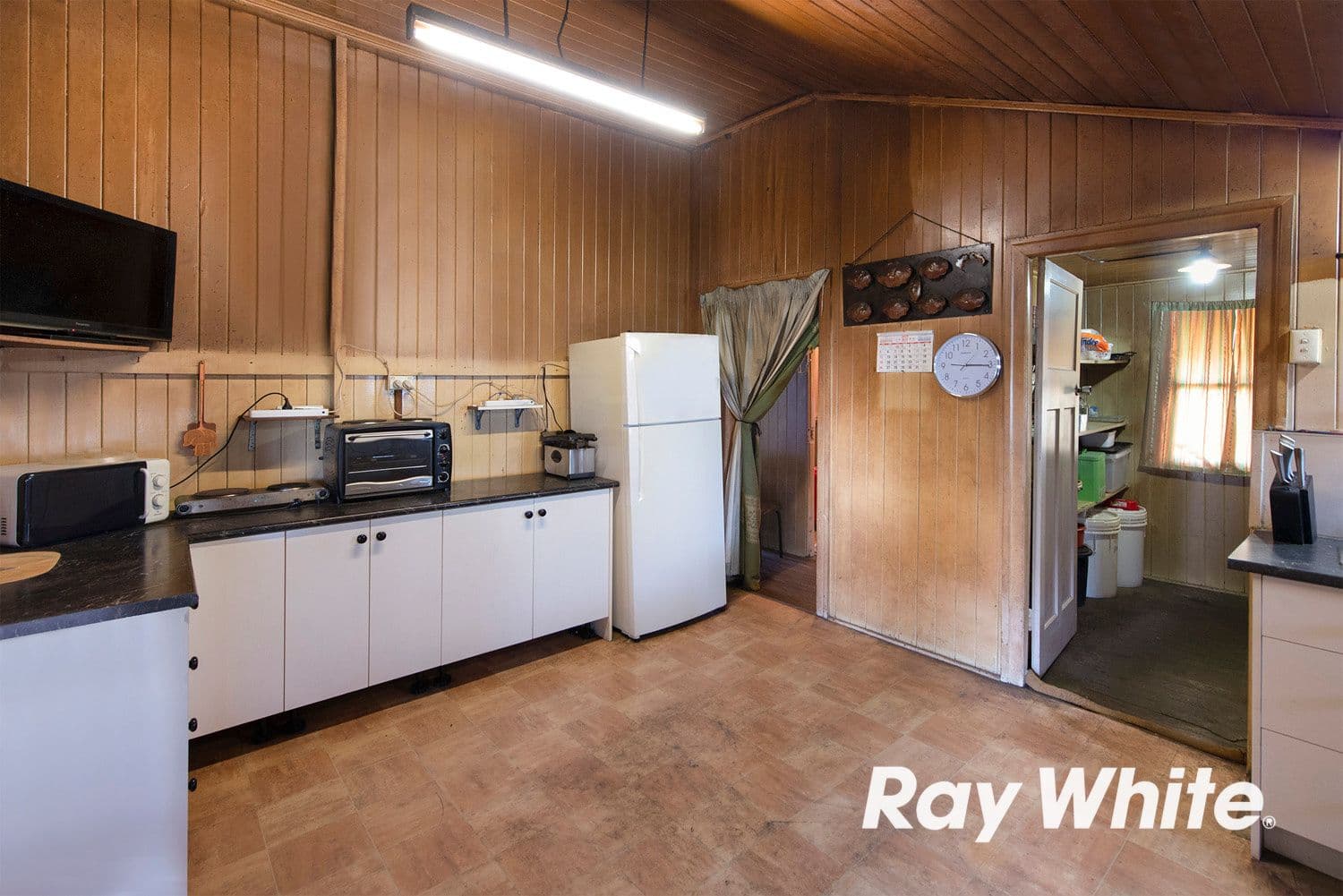 262 - 264 Norwell Road, Norwell QLD 4208, Norwell - Thumbnail 3