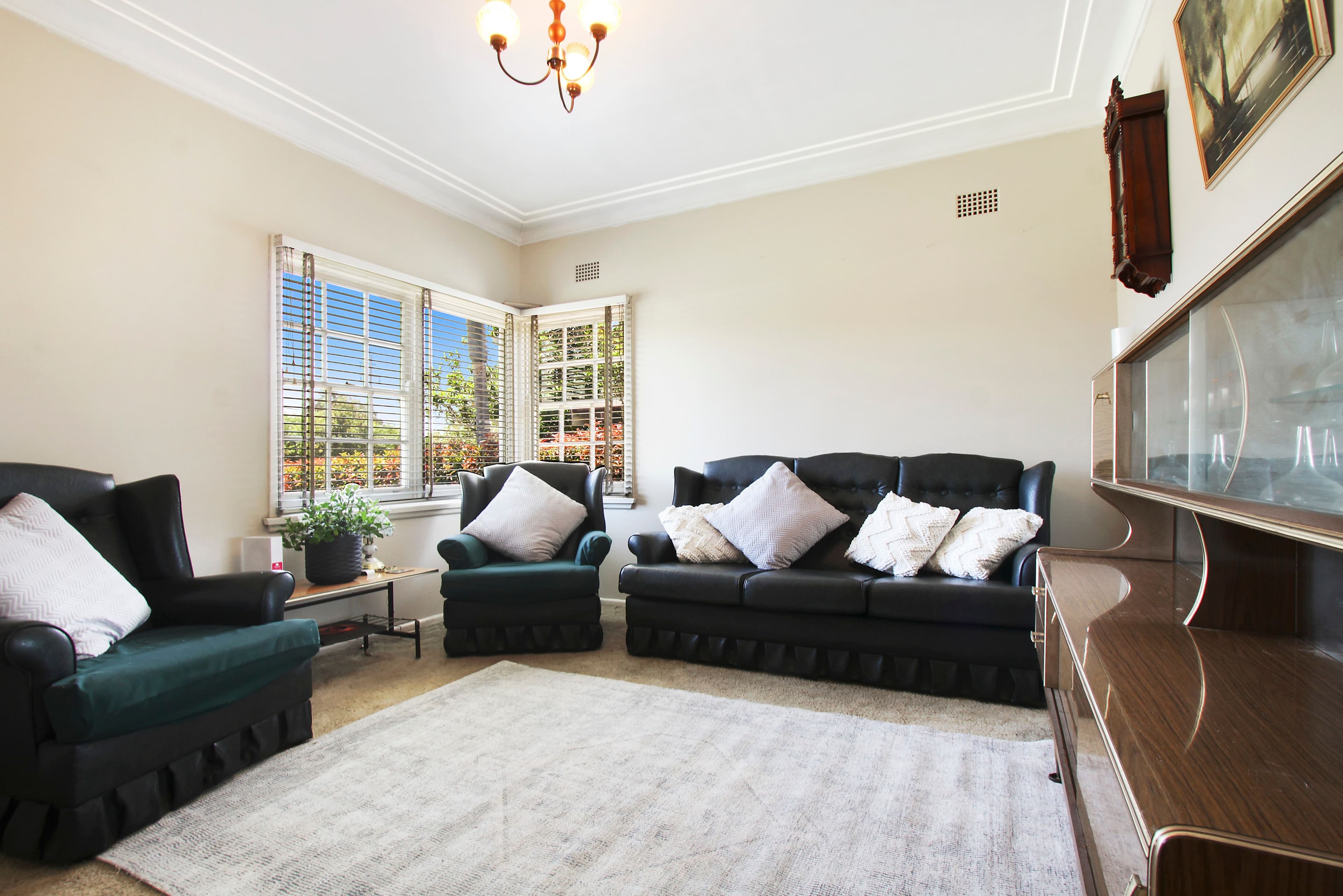 6 Benelong Street, Smithfield NSW 2164, Smithfield - Thumbnail 4