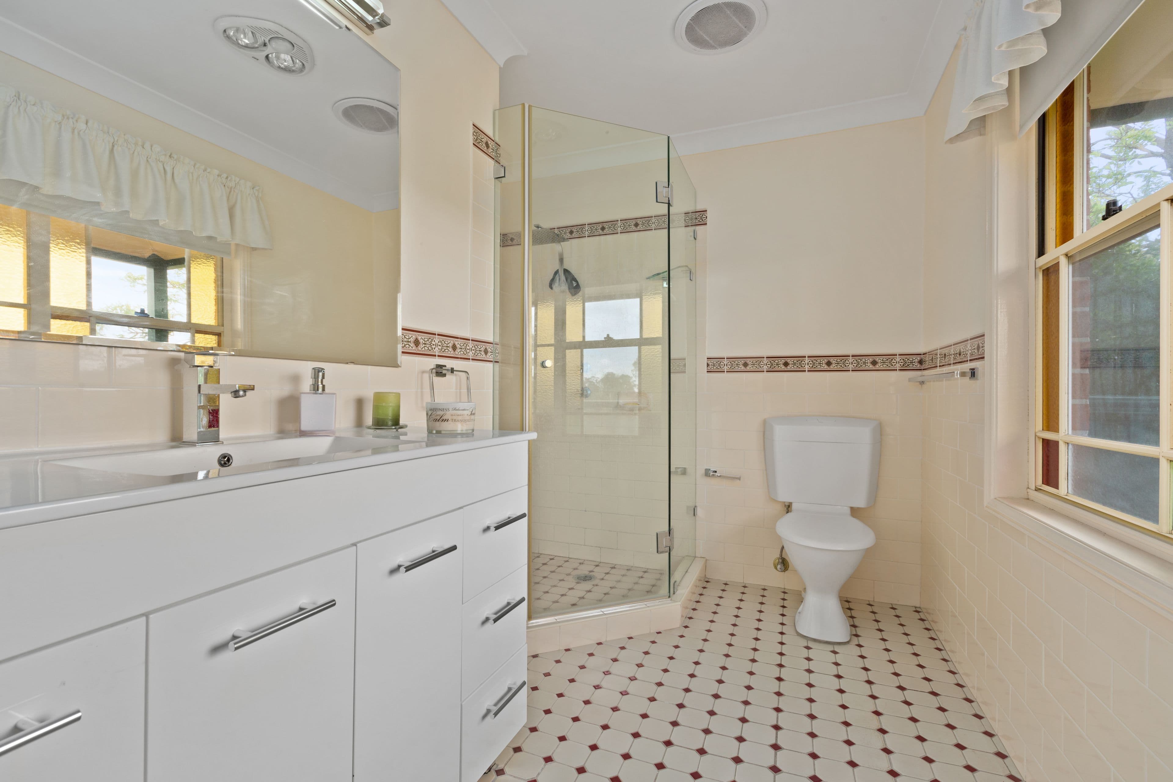 1 Spica Place, Quakers Hill NSW 2763, Quakers Hill - Thumbnail 7