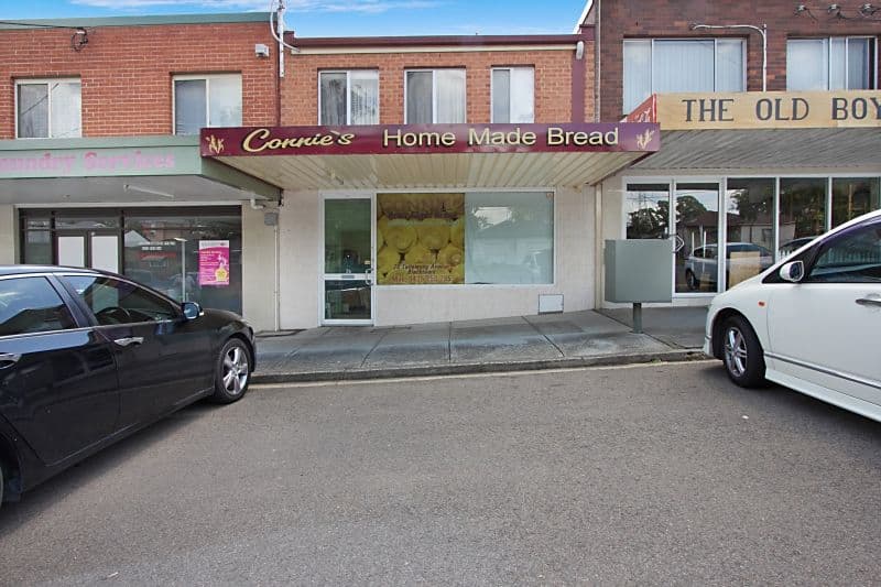 26 Tallawong Avenue, Blacktown NSW 2148, Blacktown - Image 1