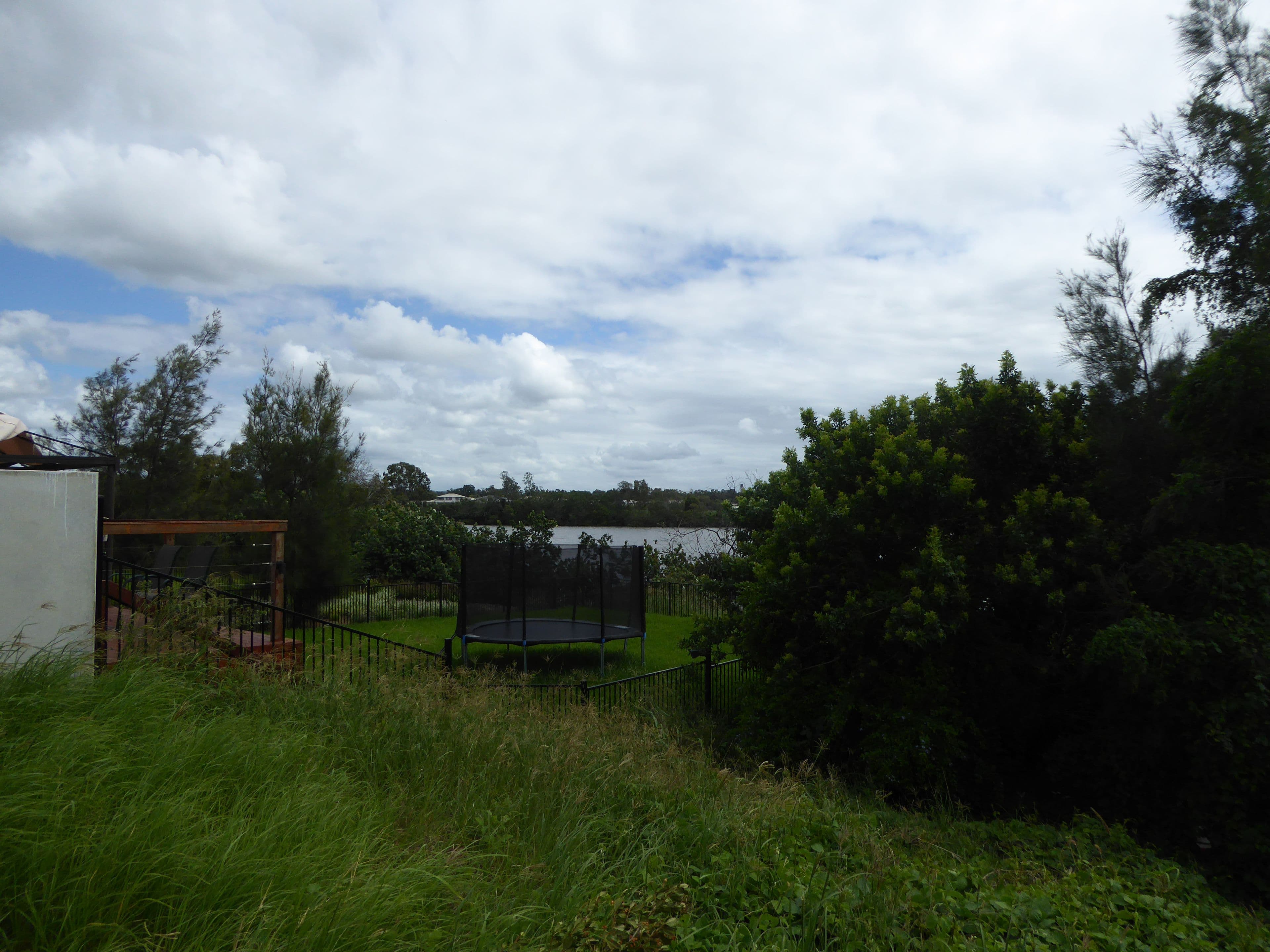 95 River Links Boulevard East, Helensvale QLD 4212, Helensvale - Thumbnail 8