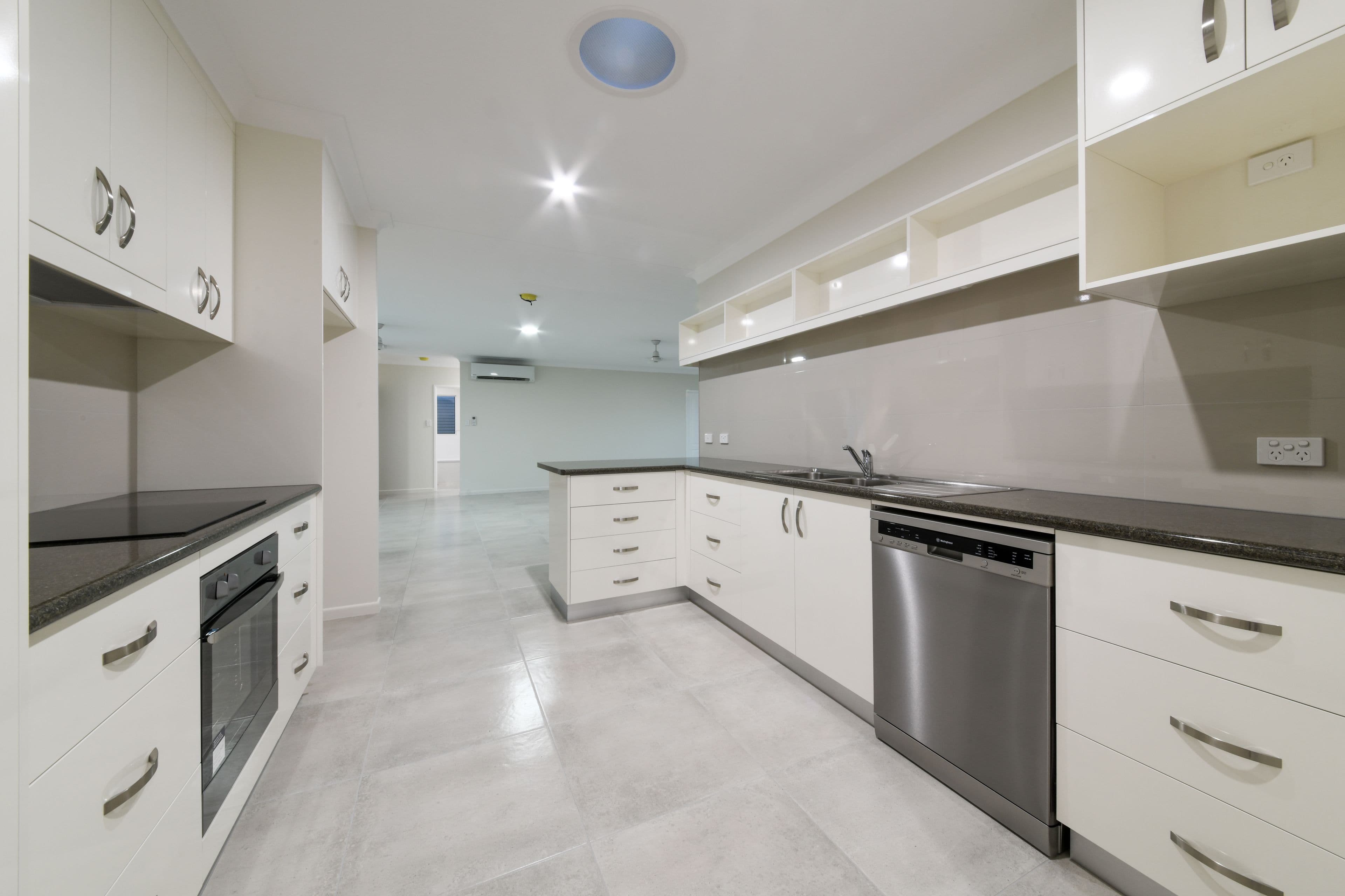 5 Fig Tree Street, Proserpine QLD 4800, Proserpine - Thumbnail 4