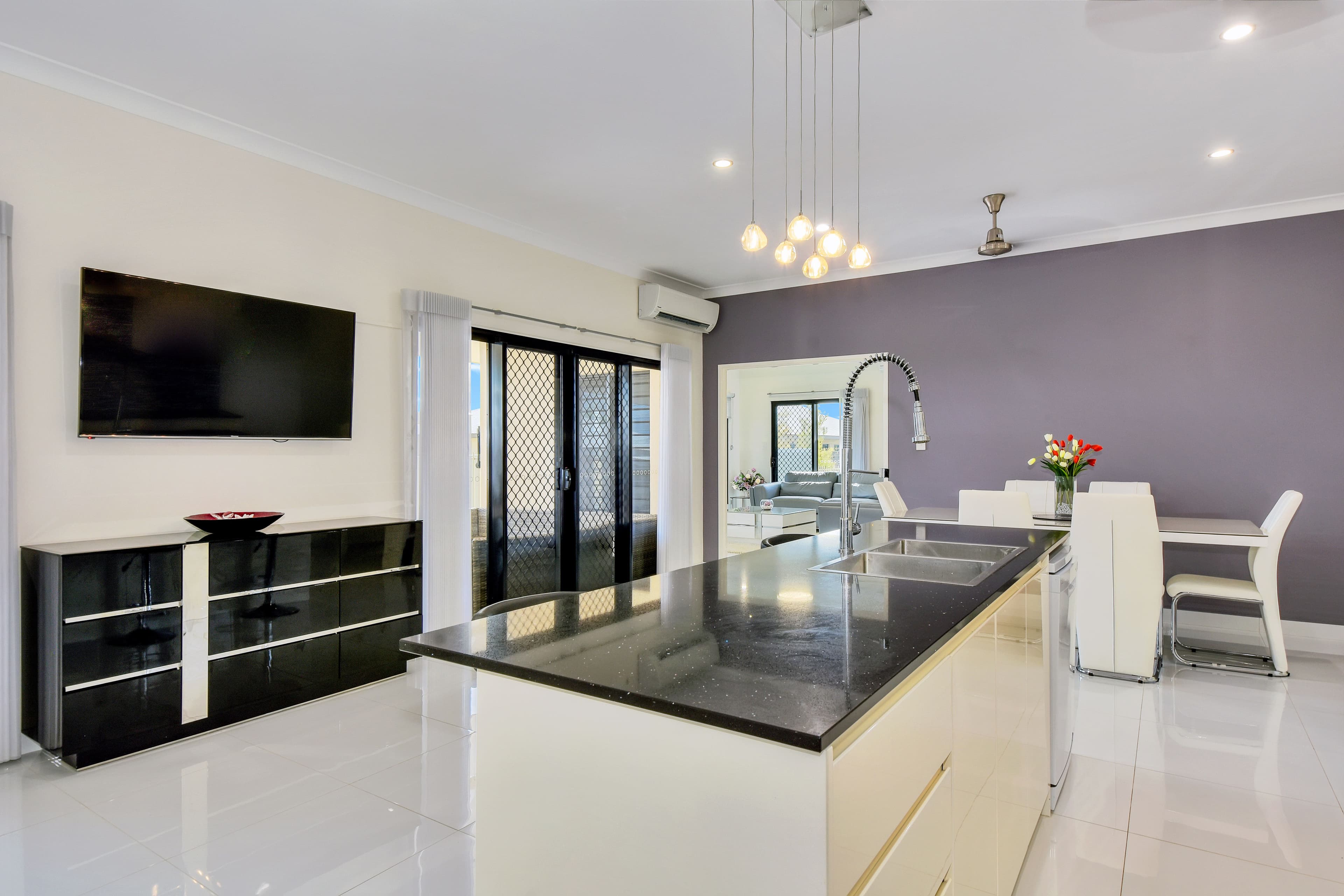 6 Taiyuan Street, Muirhead NT 0810, Muirhead - Image 1