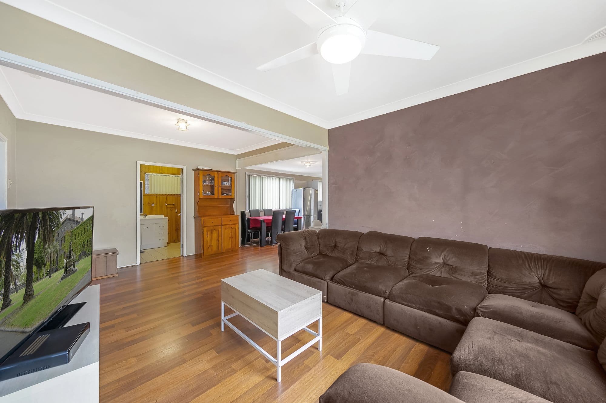 22 Gregory Street, Berkeley Vale - Thumbnail 4