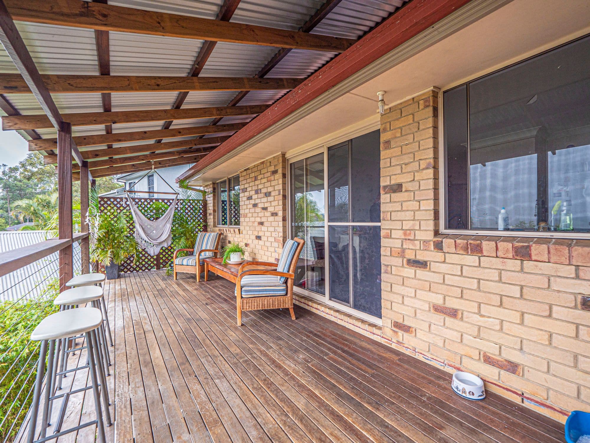 2/3 Frederick Street, Lismore Heights NSW 2480, Lismore Heights - Thumbnail 8