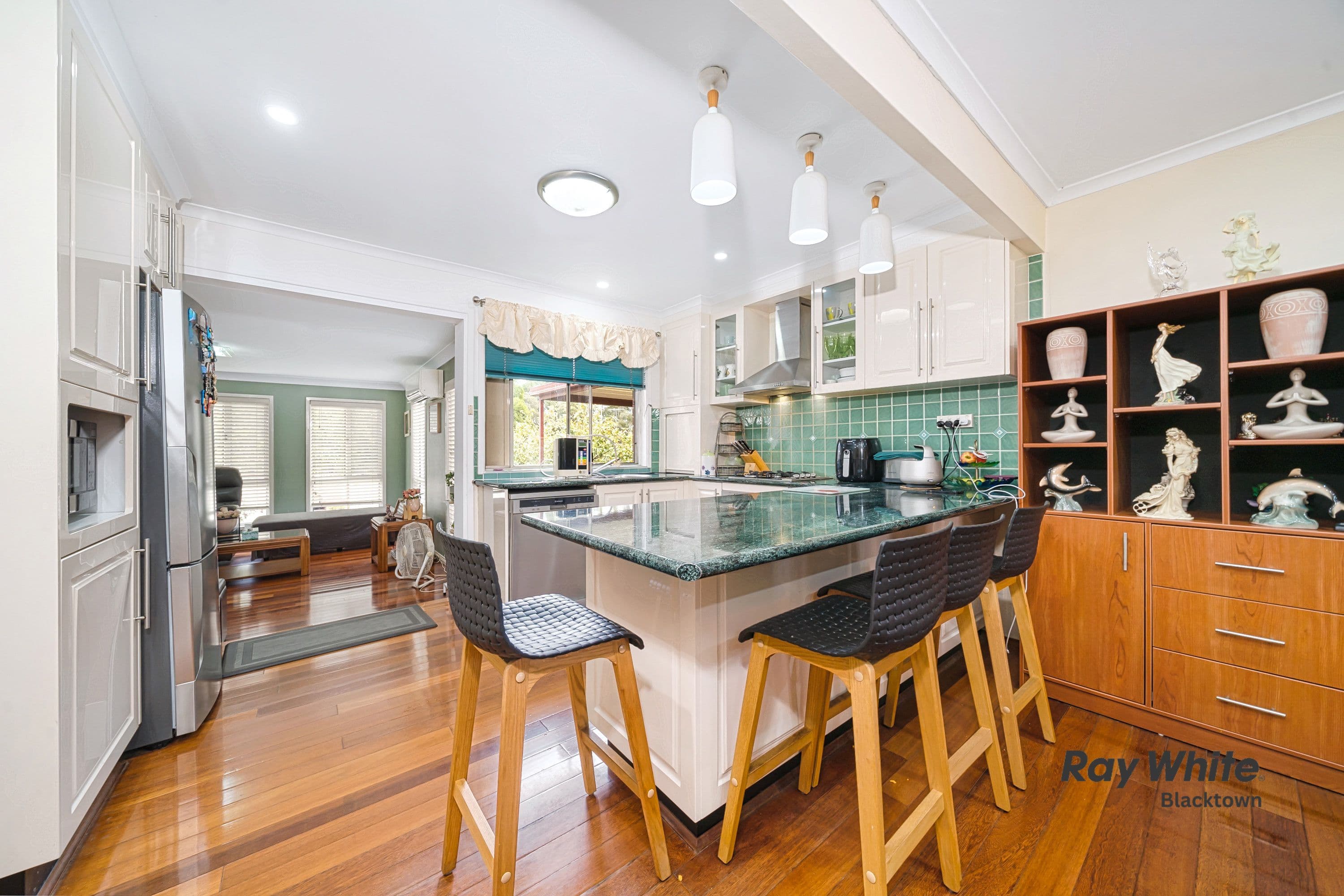 68 QUAKERS Road, Marayong NSW 2148, Marayong - Thumbnail 6