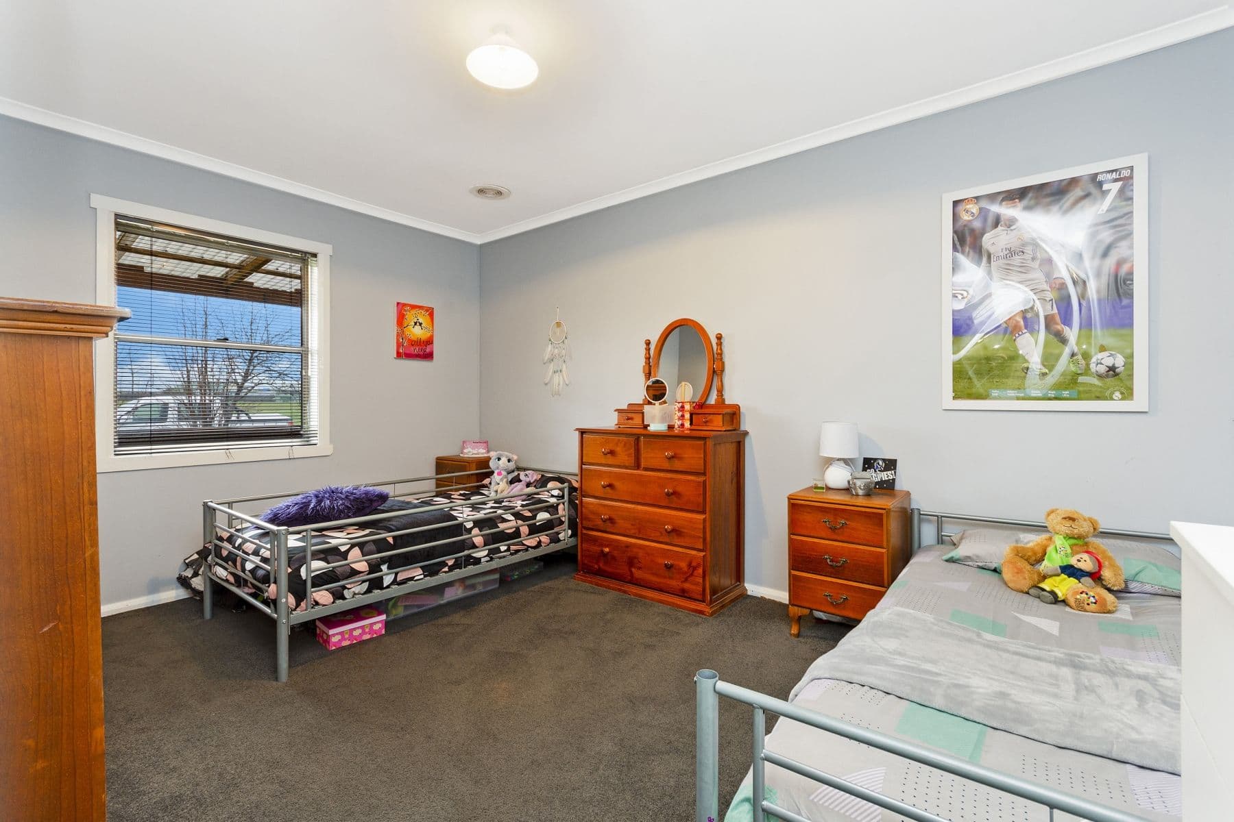 19 Eyre Street, Mayfield TAS 7248, Mayfield - Thumbnail 5