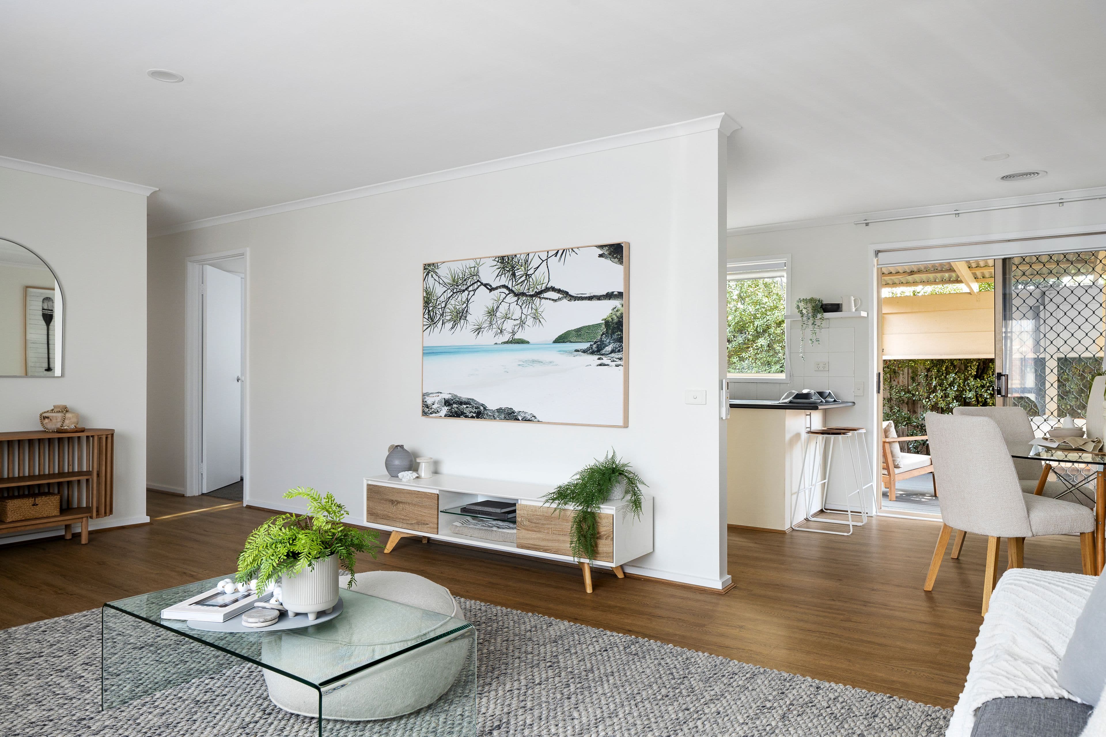 15 Balmain Drive, Carrum Downs VIC 3201, Carrum Downs - Thumbnail 4