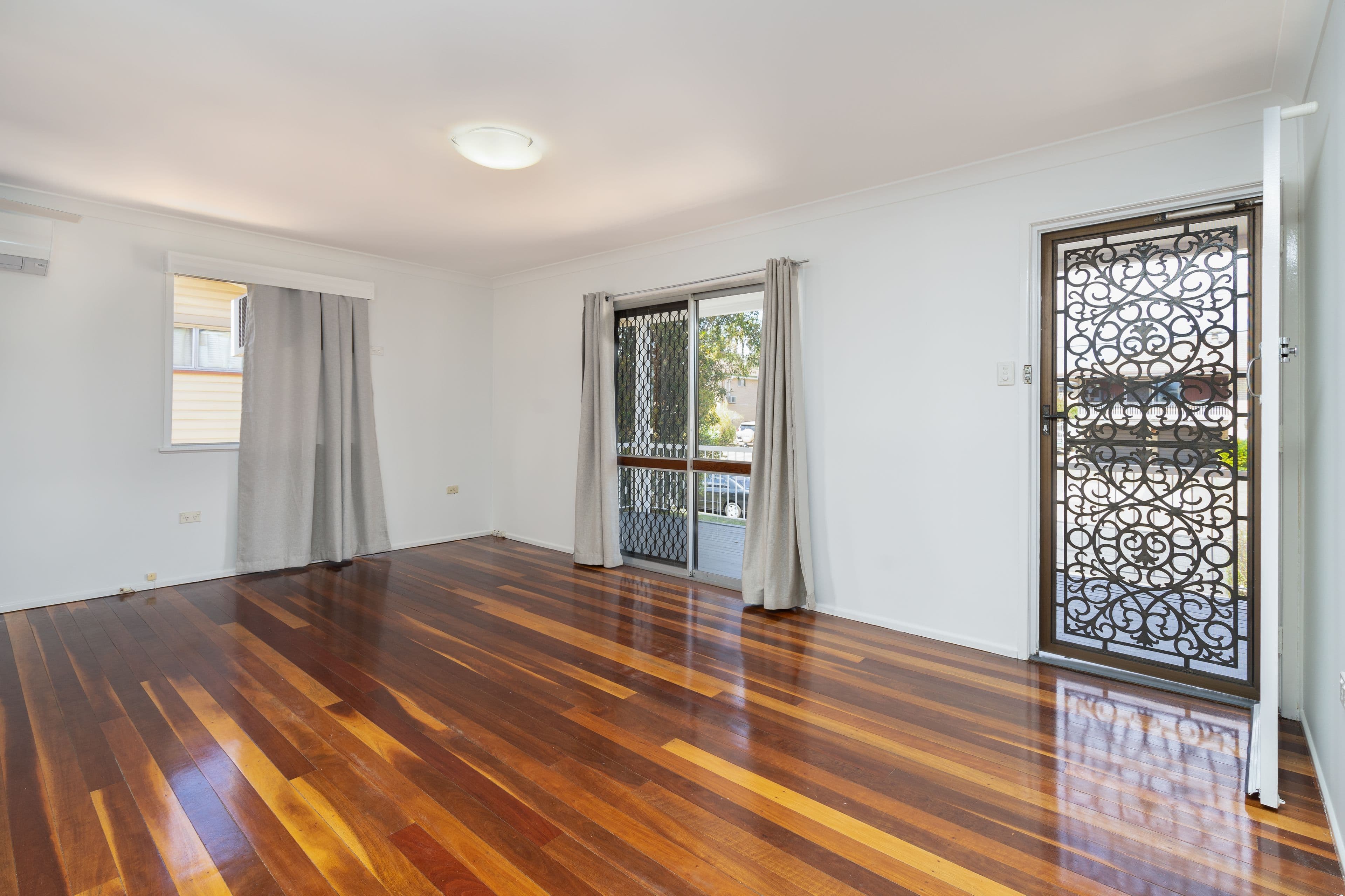 35 Dulcie Street, Raceview QLD 4305, Raceview - Thumbnail 4