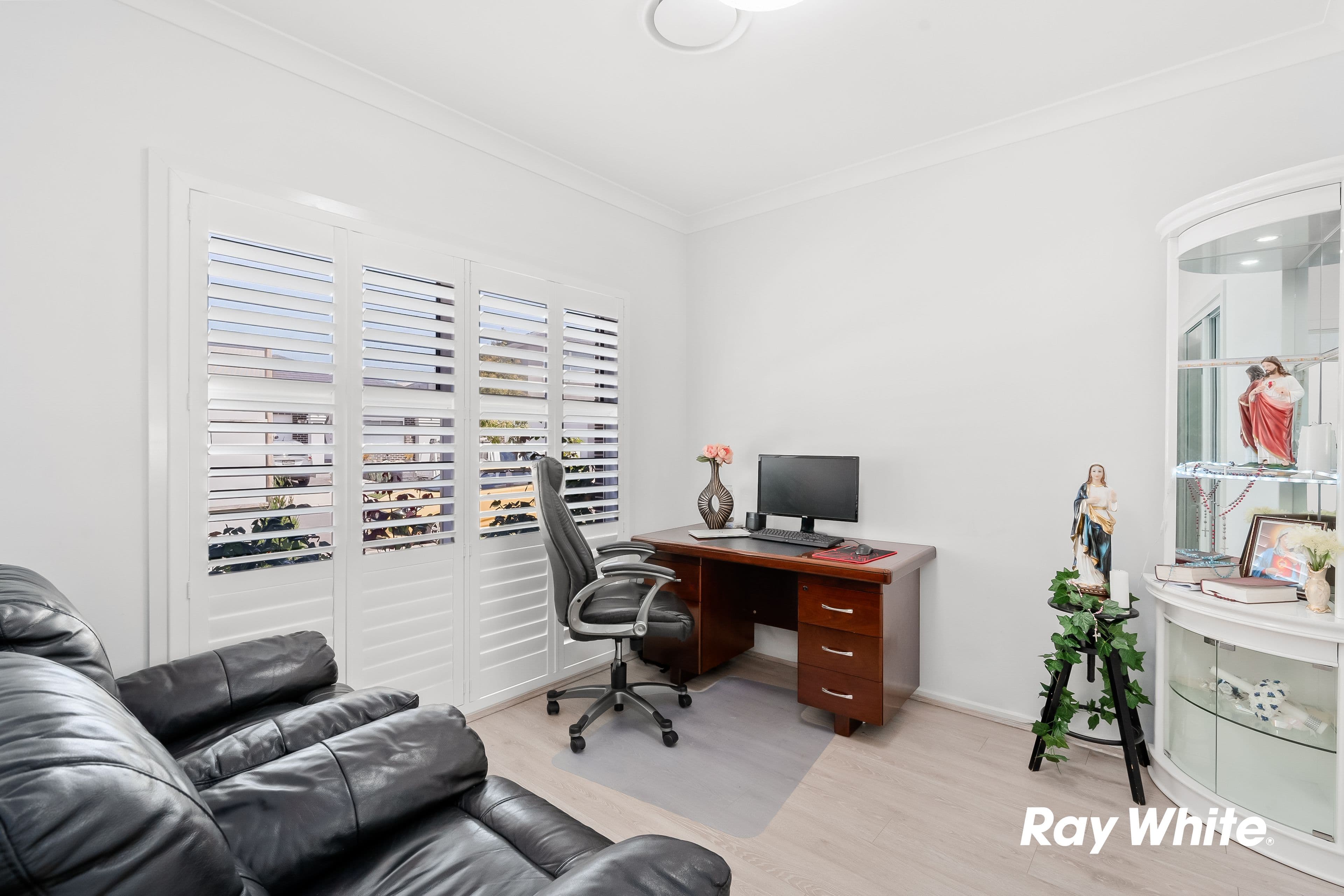 17 Genoa Street, Marsden Park NSW 2765, Melonba - Thumbnail 8