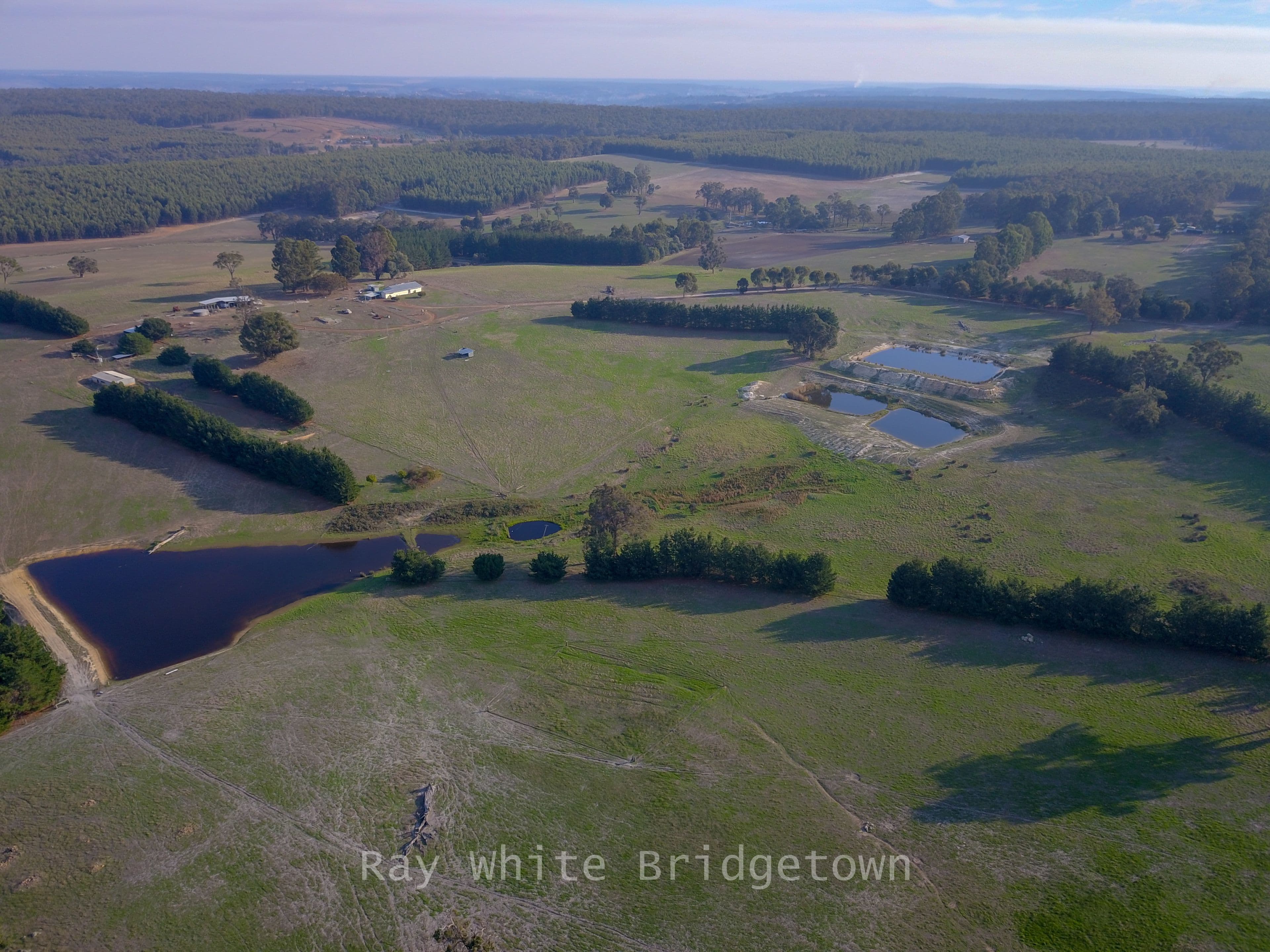 178 Strathmore Road, Winnejup WA 6255, Winnejup - Thumbnail 3