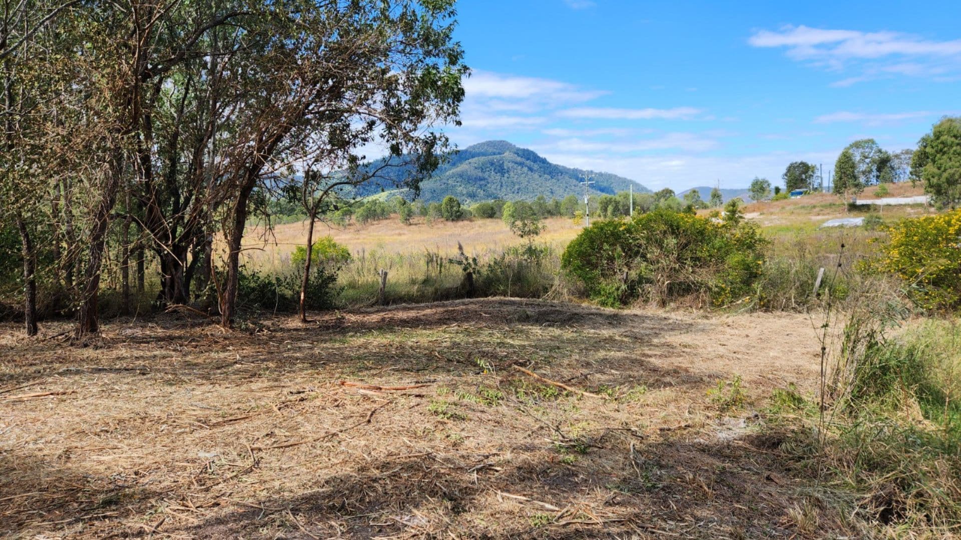 Eleanor Street, Mount Perry QLD 4671, Mount Perry - Image 1