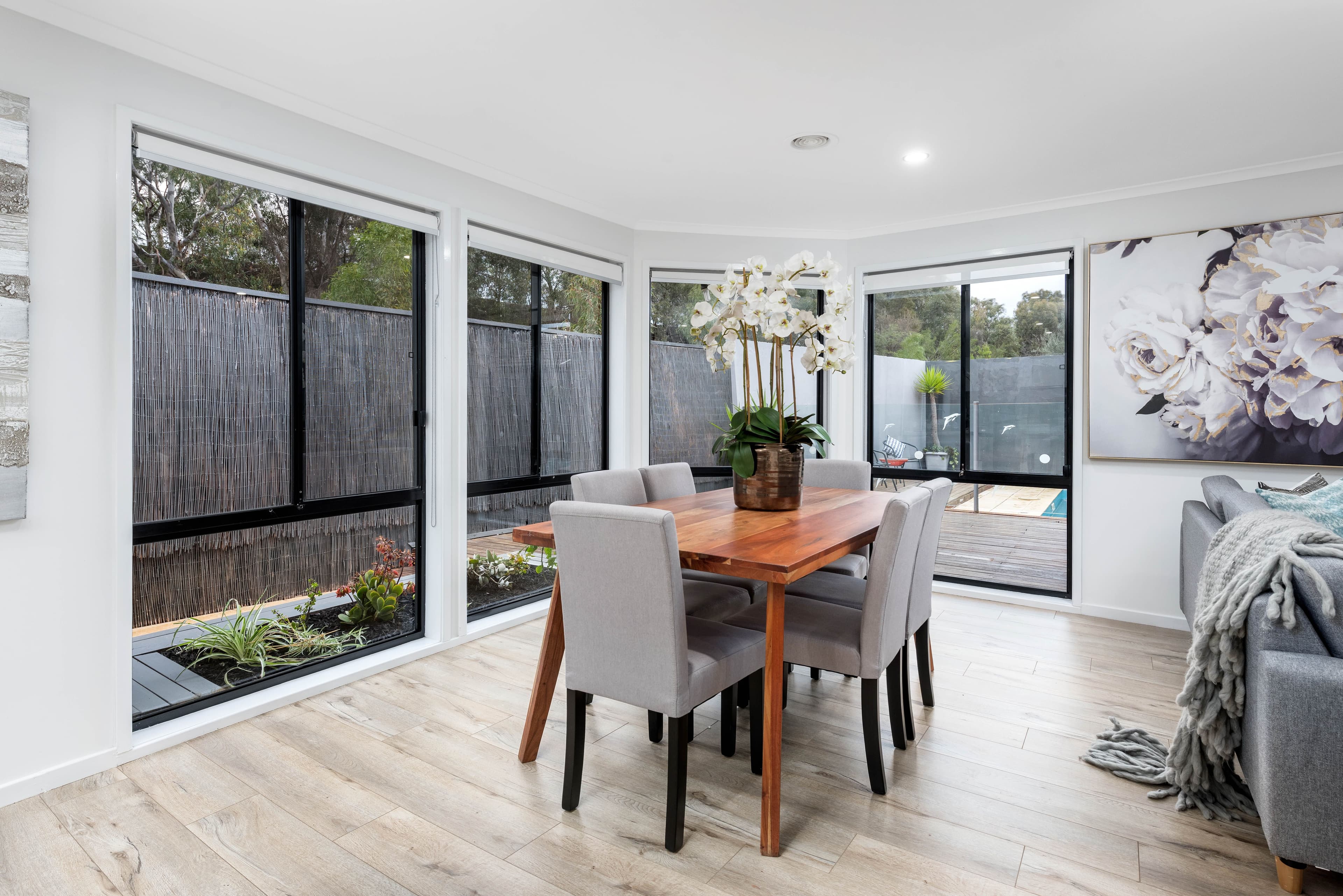 19 Josef Avenue, Bundoora VIC 3083, Bundoora - Thumbnail 6