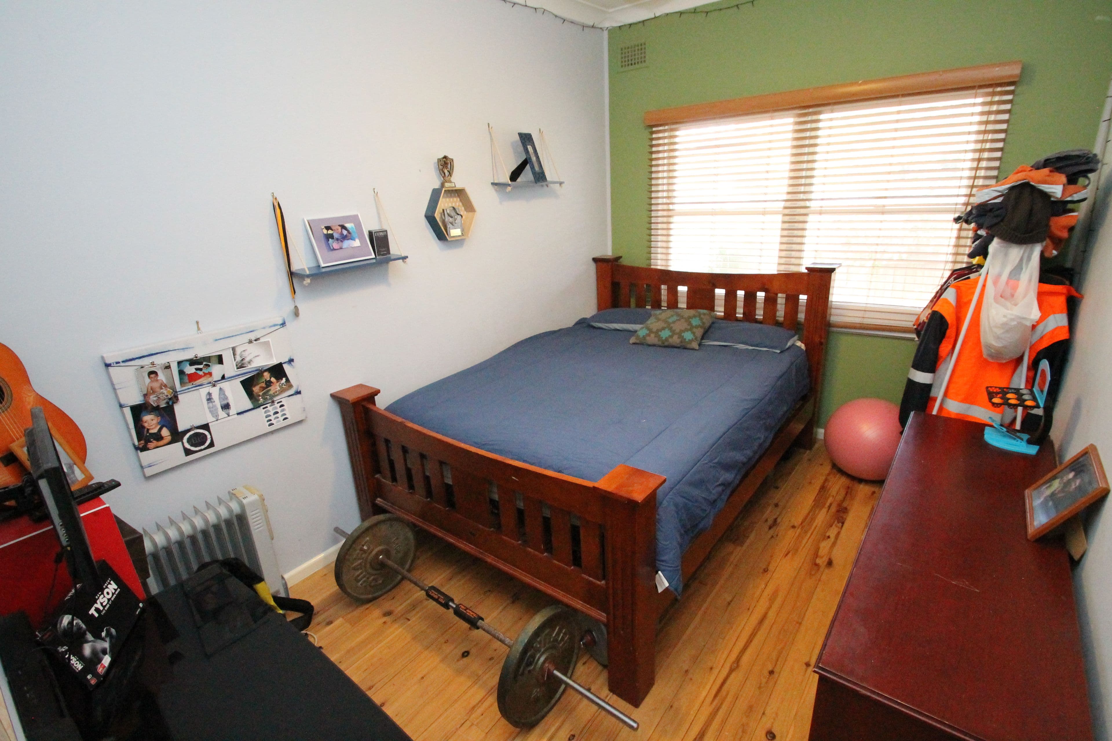 4 Phillip Street, Quirindi NSW 2343, Quirindi - Thumbnail 8