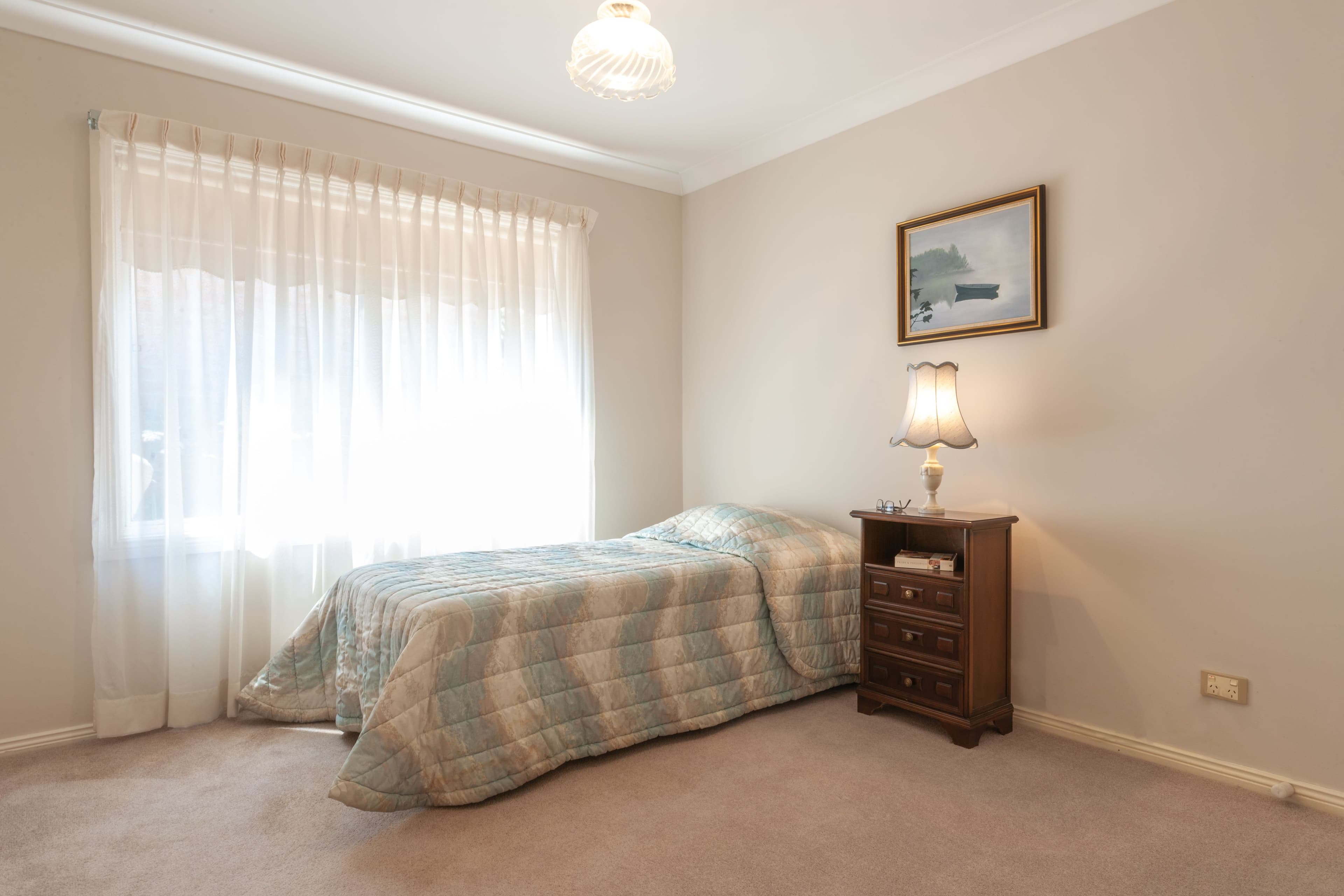 30-34 Greenoaks Avenue, Cherrybrook NSW 2126, Cherrybrook - Thumbnail 8