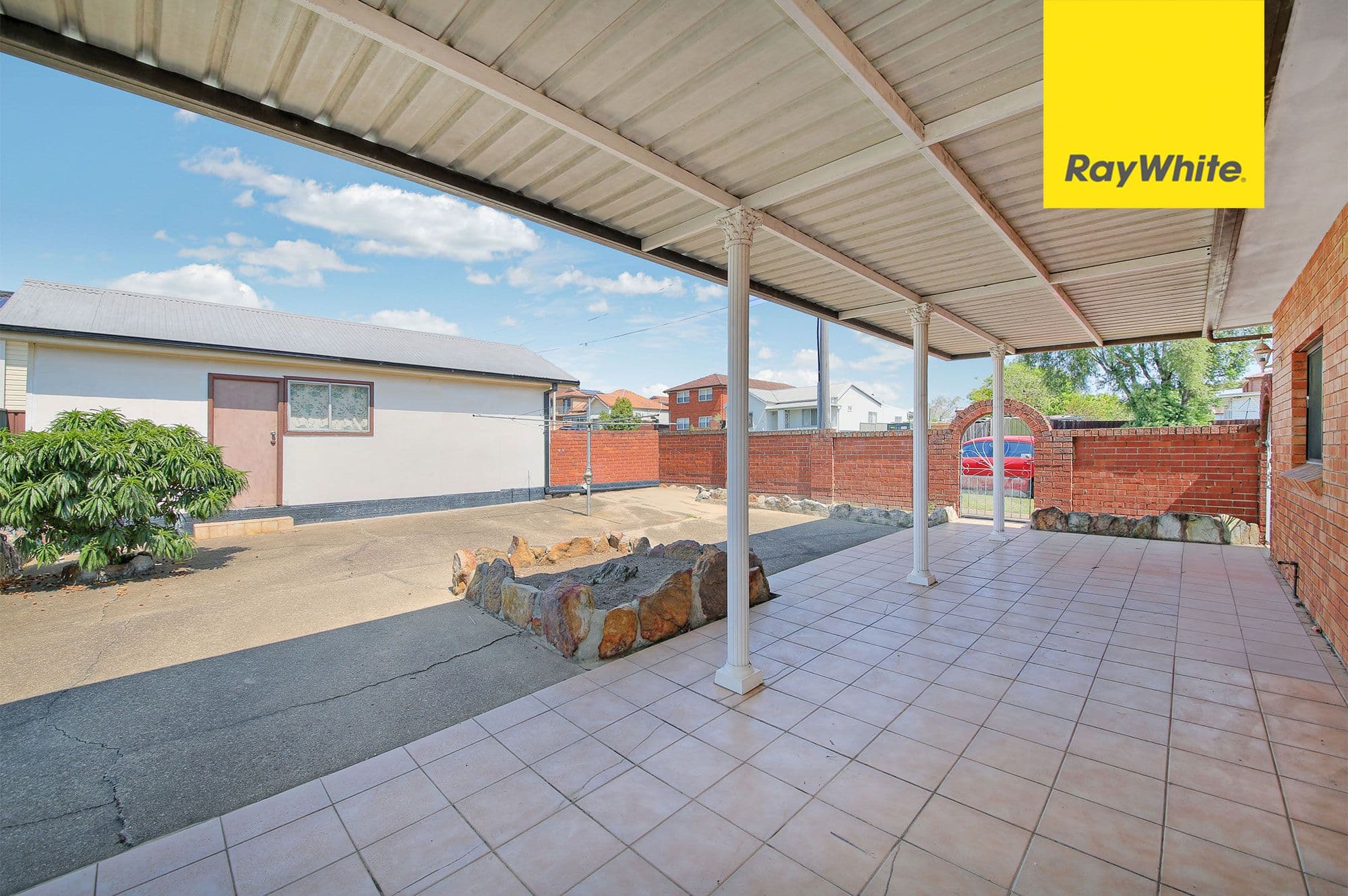 114 Cumberland Road, Auburn NSW 2144, Auburn - Thumbnail 6