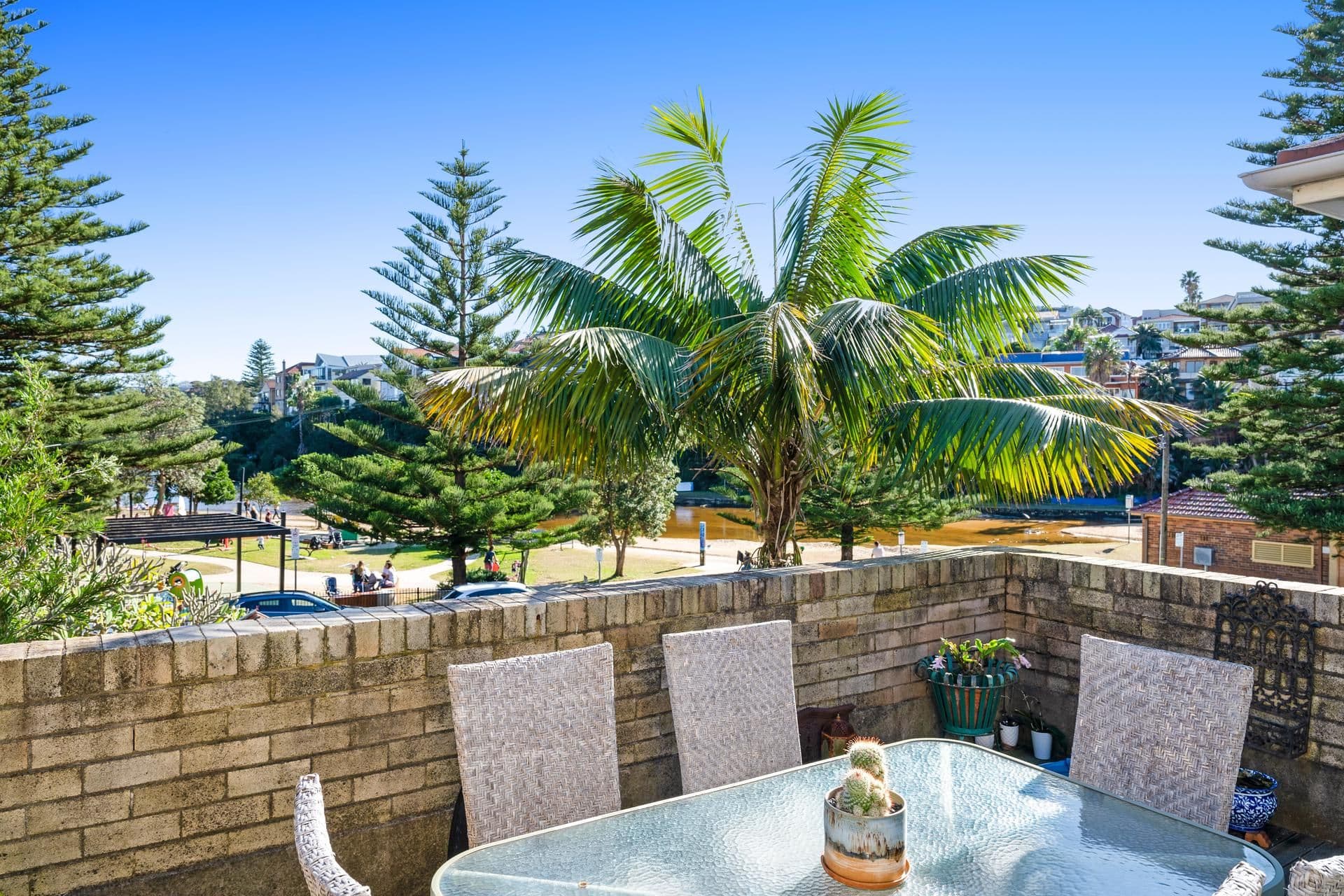 75 Collingwood Street, Manly NSW 2095, Manly - Thumbnail 5