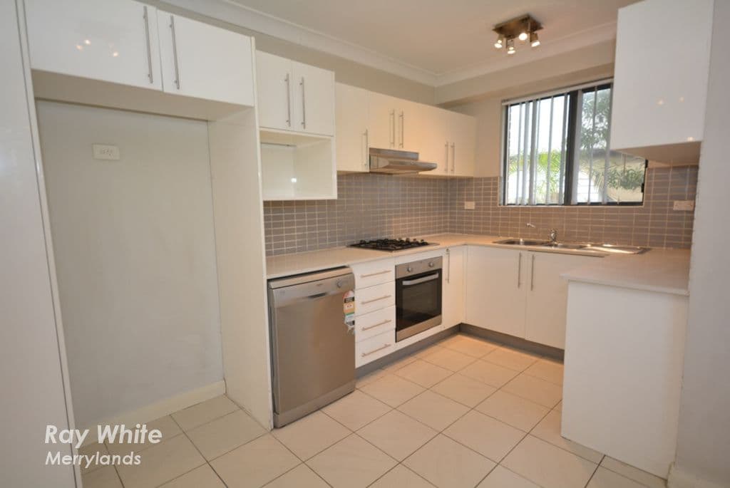 50-52 Hassall Street, Parramatta NSW 2150, Parramatta - Thumbnail 4