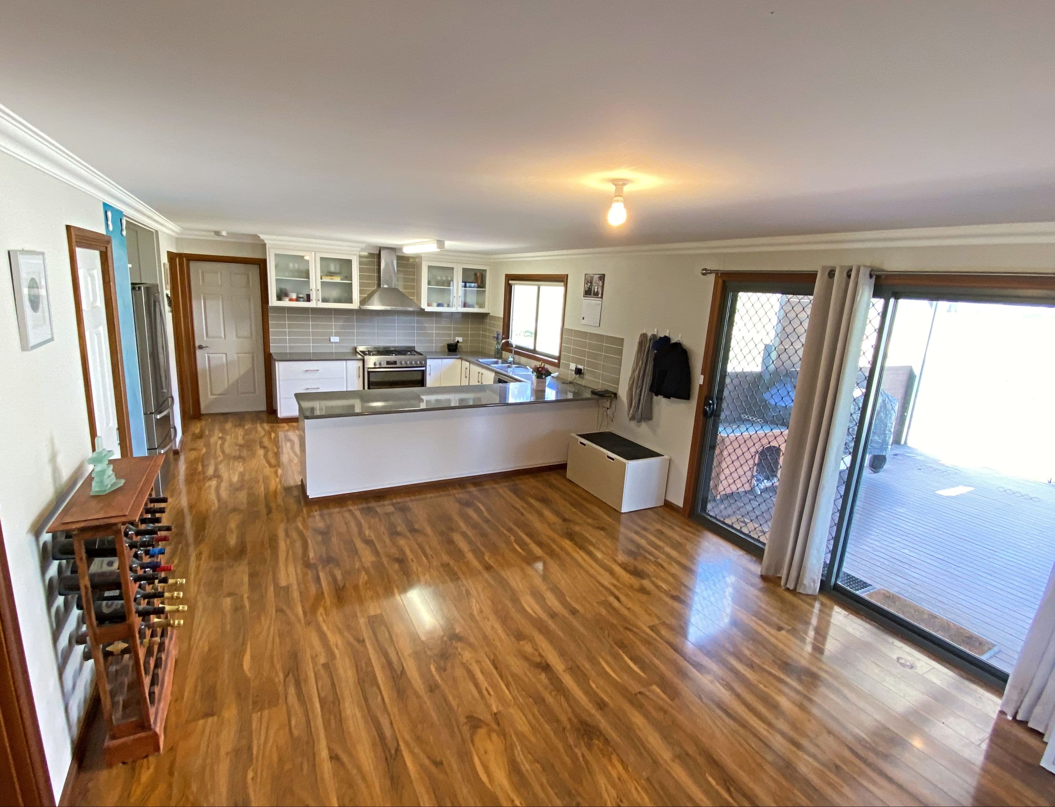 27 Garryowen Road, Binalong NSW 2584, Binalong - Thumbnail 6
