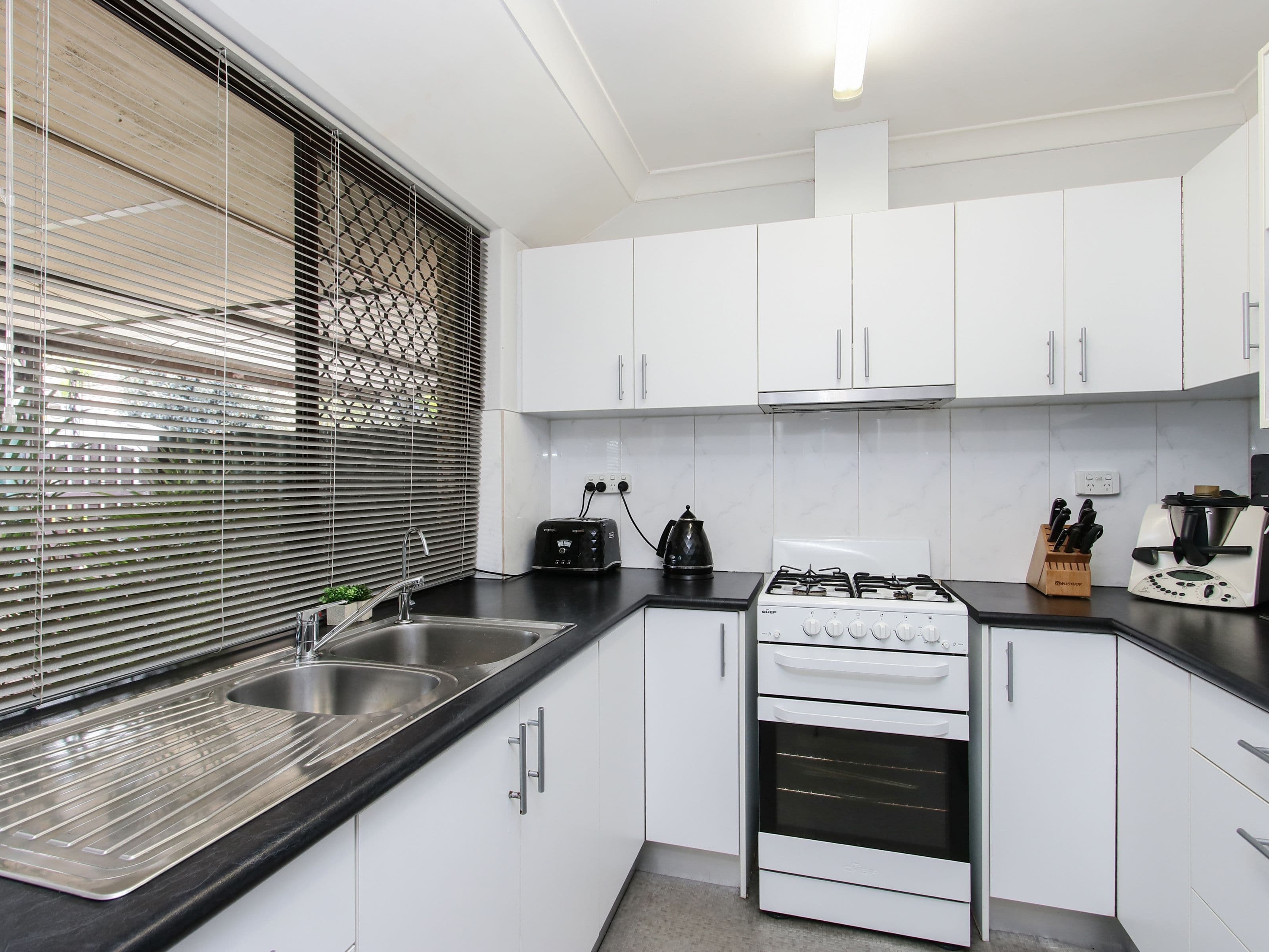 4/13 Talga Close, Wilson WA 6107, Wilson - Thumbnail 2