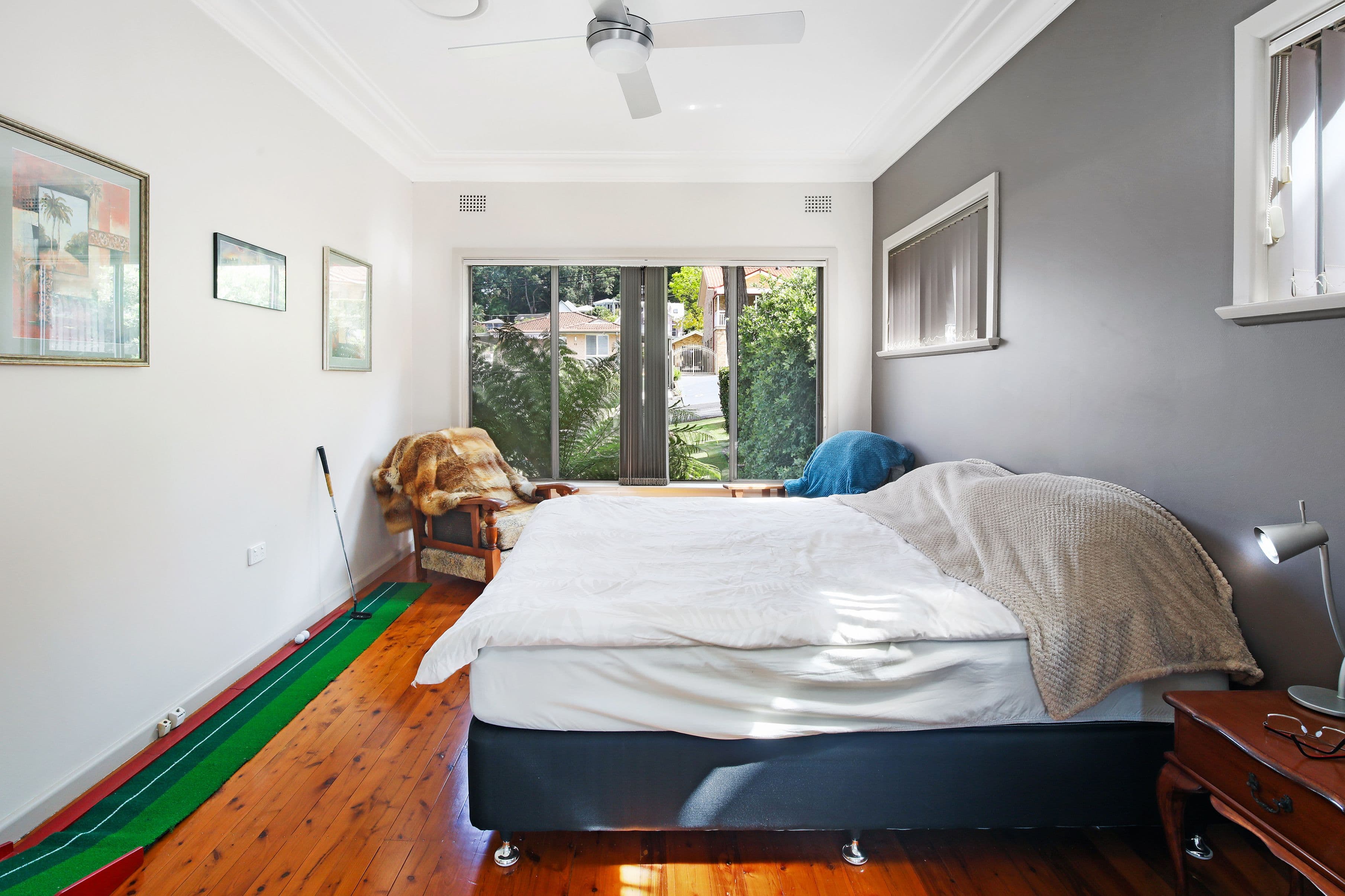 35 & 35B The Corso, Saratoga NSW 2251, Saratoga - Thumbnail 5