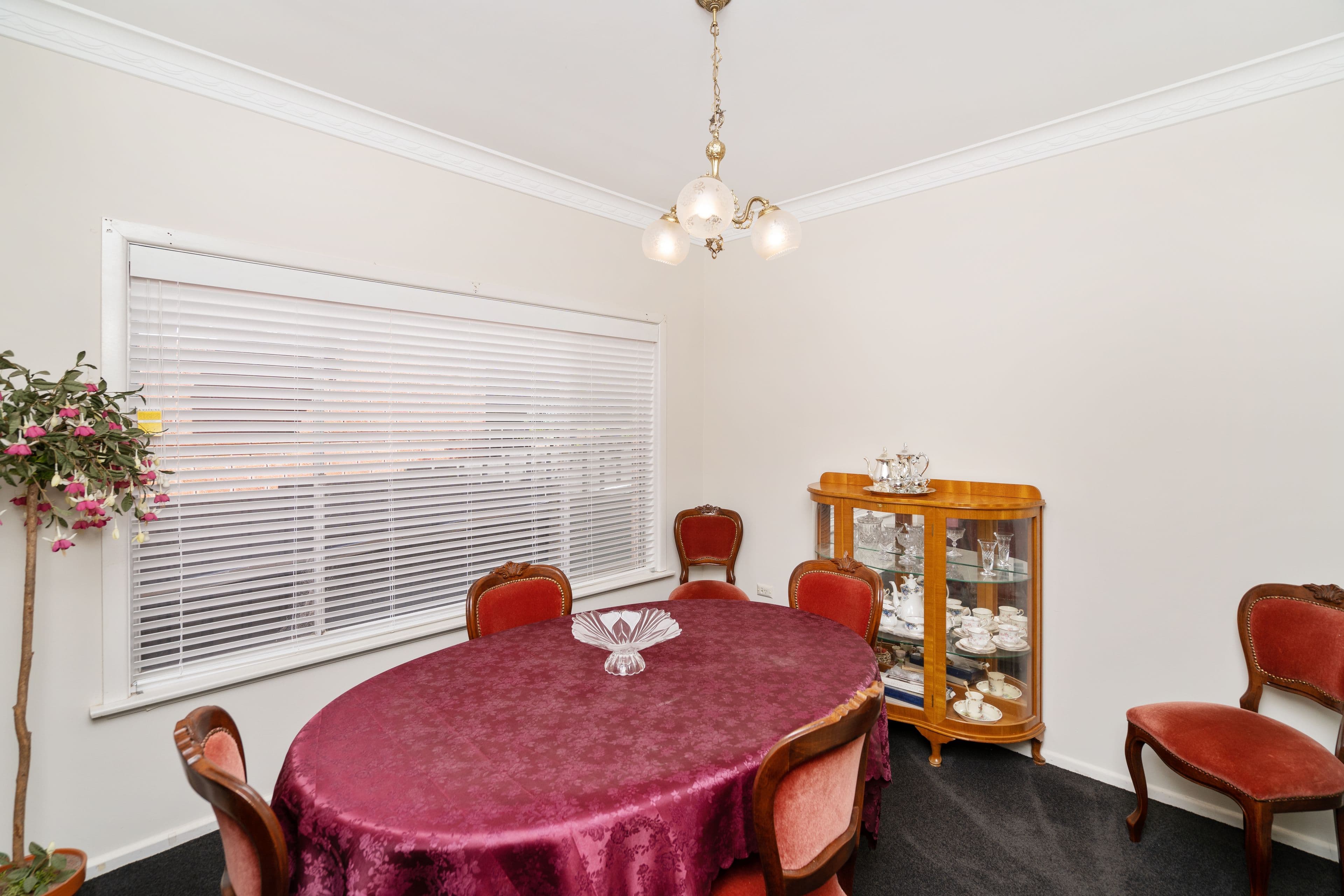 68 Meadow Street, Kooringal NSW 2650, Kooringal - Thumbnail 5