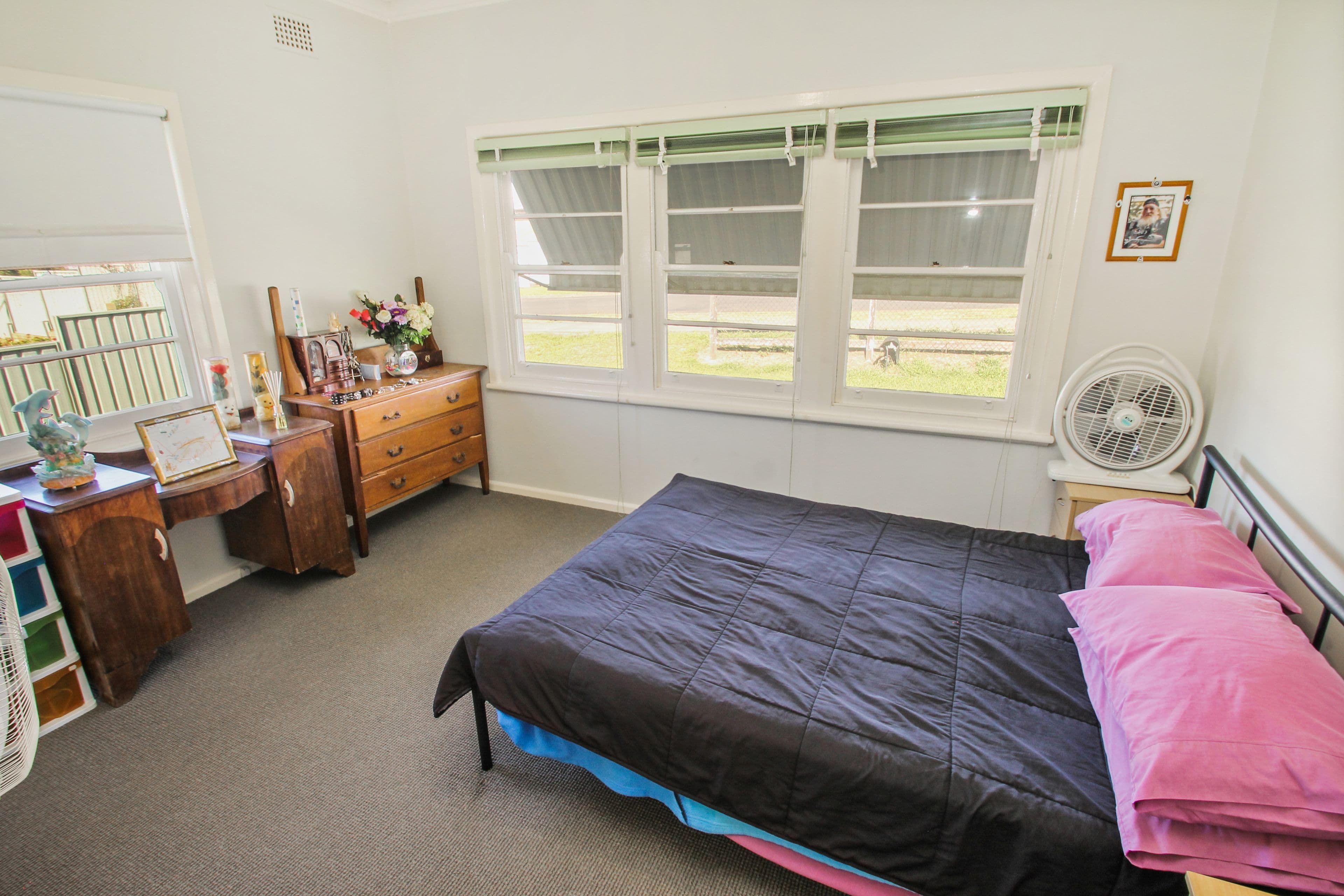 5 Nowland Avenue, Quirindi NSW 2343, Quirindi - Thumbnail 6