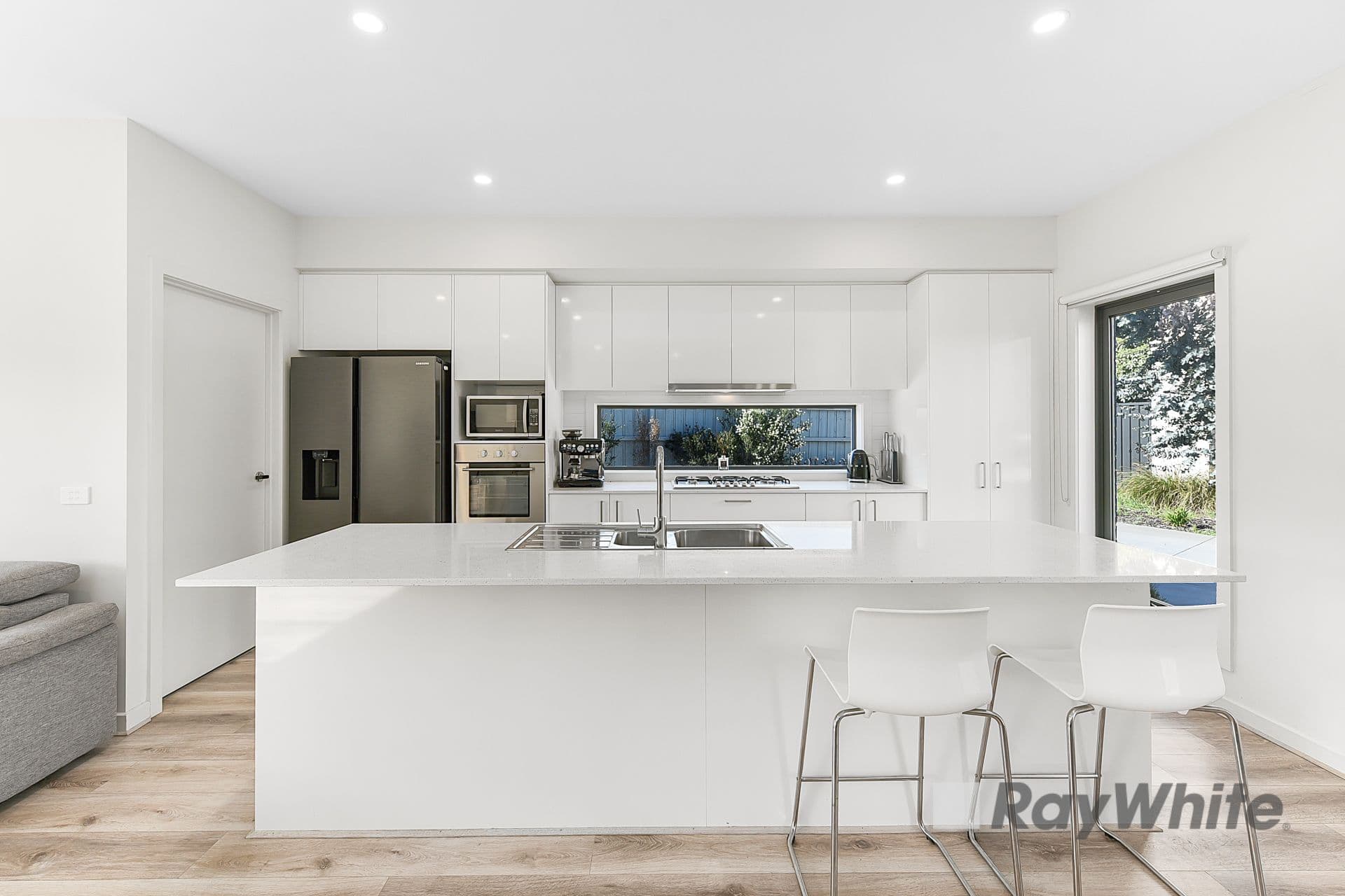 108 David Collins Drive, Endeavour Hills VIC 3802, Endeavour Hills - Thumbnail 5
