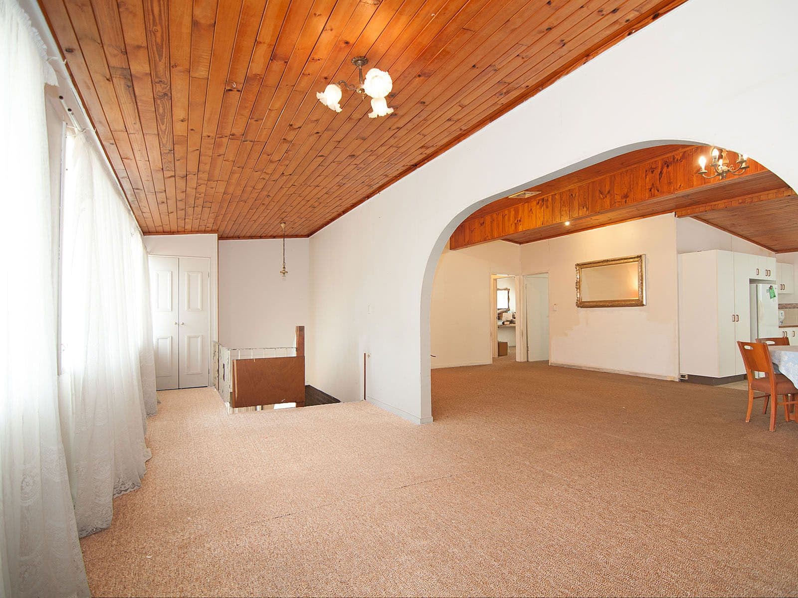 10 Badet Street, Brighton QLD 4017, Brighton - Thumbnail 4