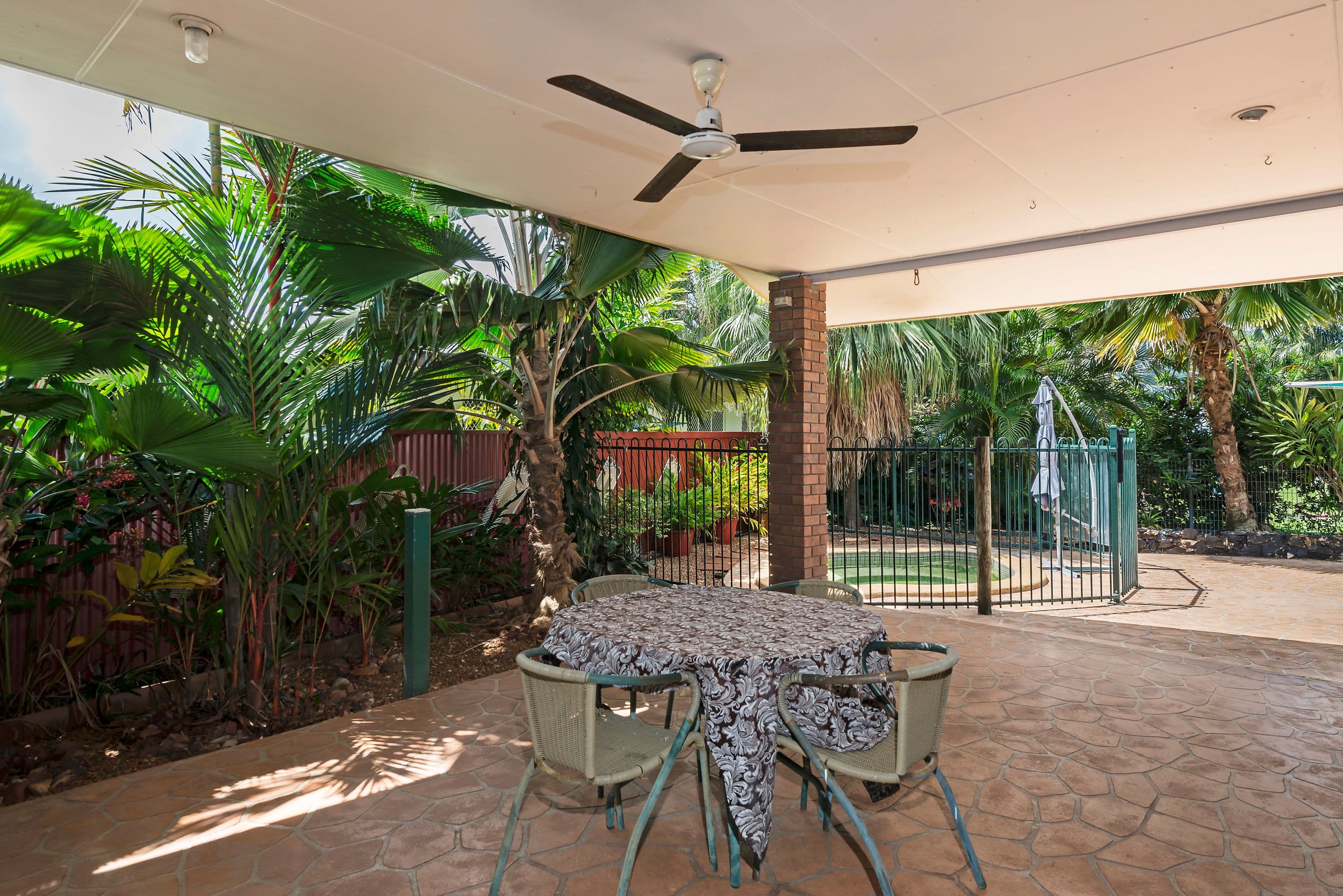 15 Bonaparte Street, Leanyer NT 0812, Leanyer - Image 1