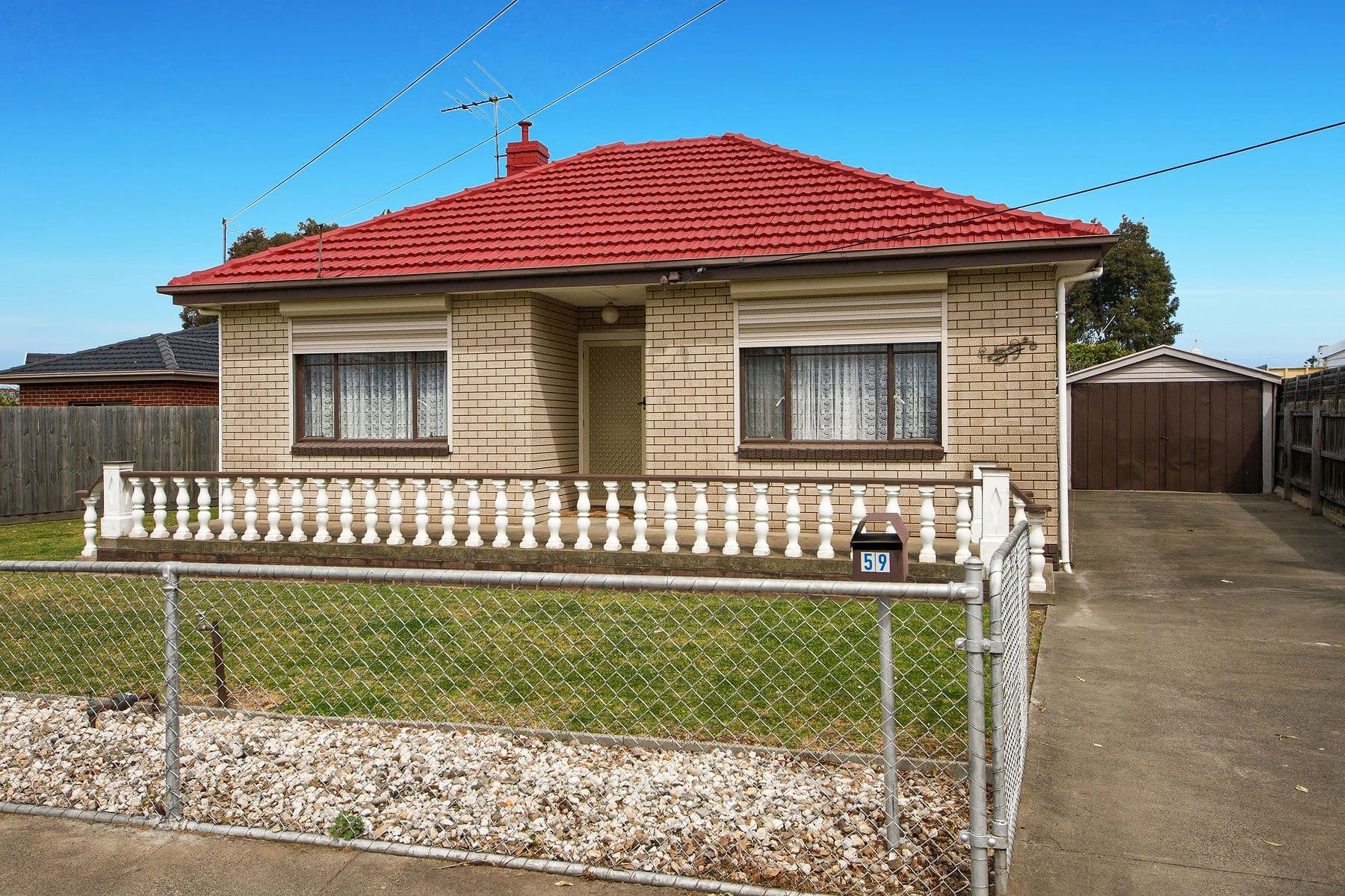 59 Conrad Street, St Albans VIC 3021, St Albans - Image 1