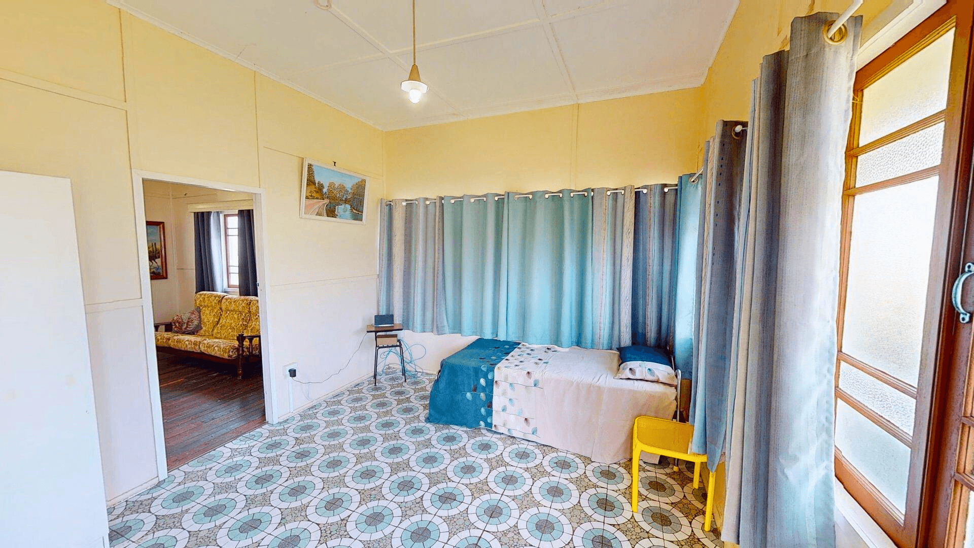 6 Bridge Street, Gayndah QLD 4625, Gayndah - Thumbnail 7