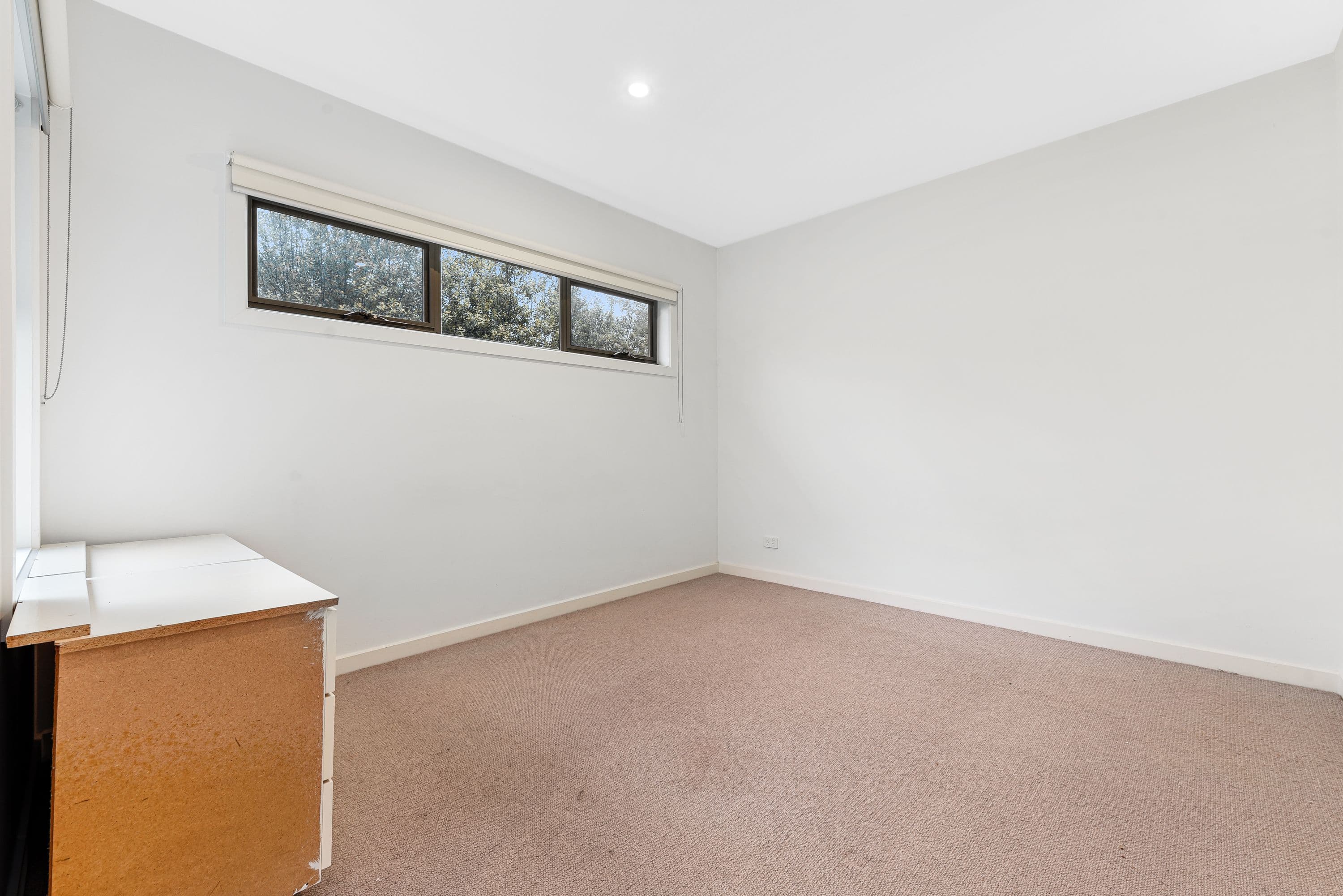 520 Mitcham Road, Mitcham VIC 3132, Mitcham - Thumbnail 6