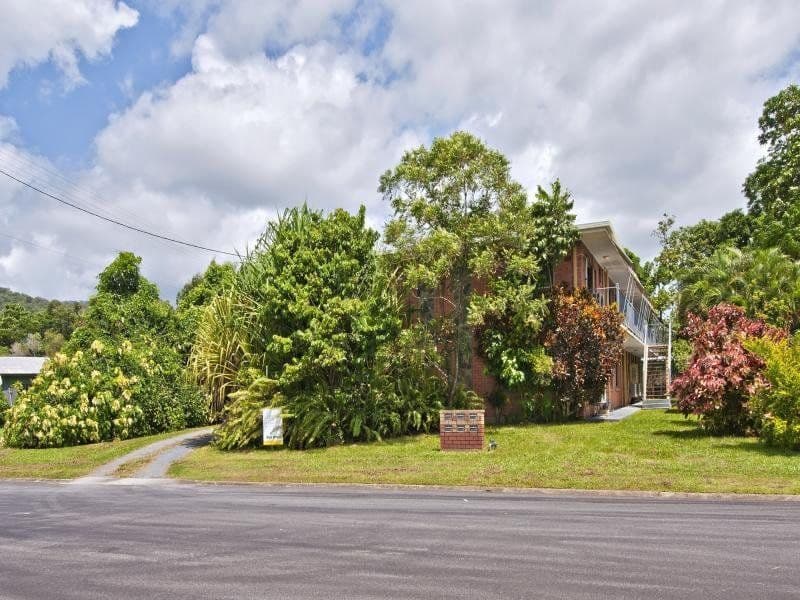 7 Blain Street, MOSSMAN QLD 4873, Mossman - Thumbnail 8