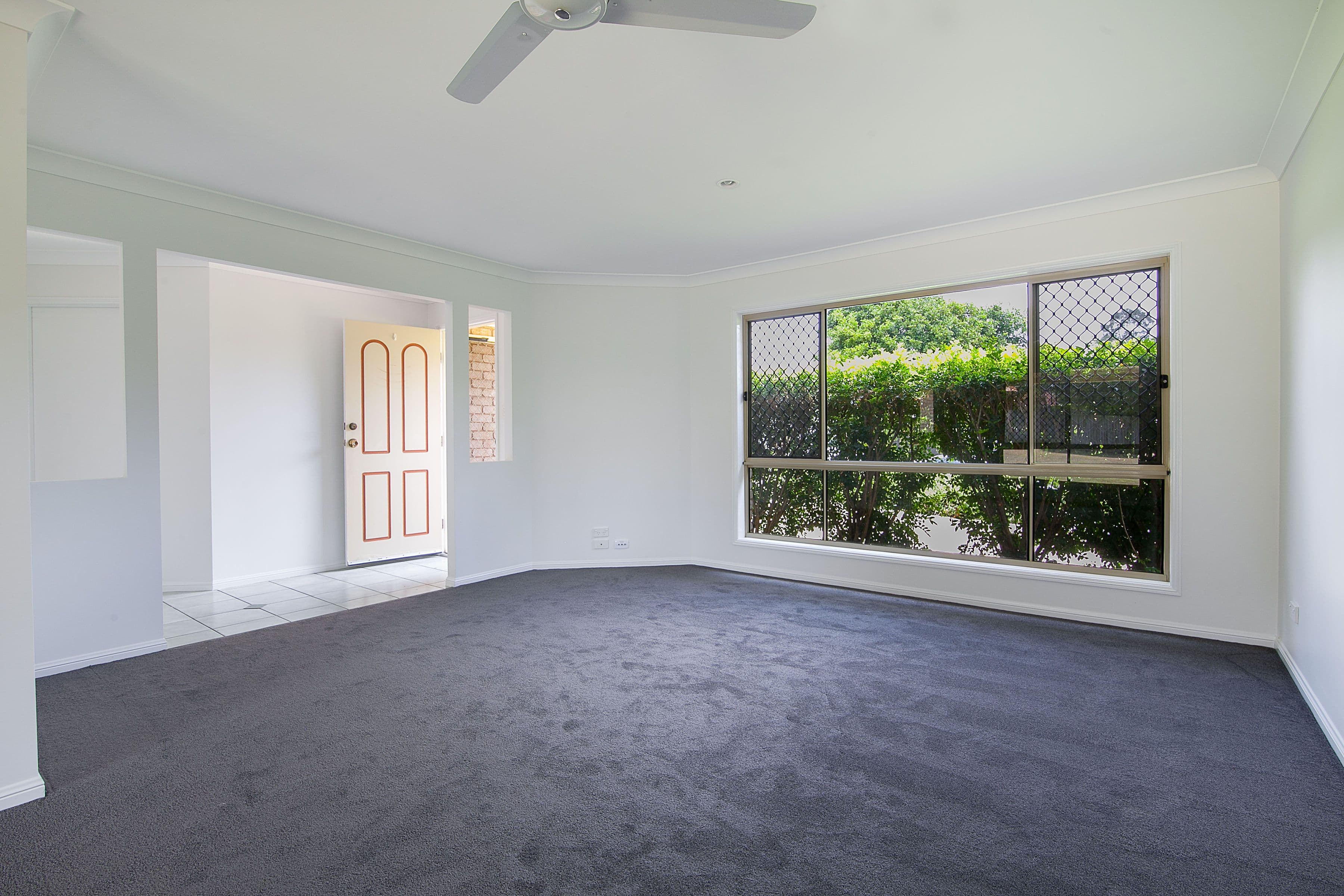 3 Forest View Crescent, Springfield QLD 4300, Springfield - Thumbnail 7