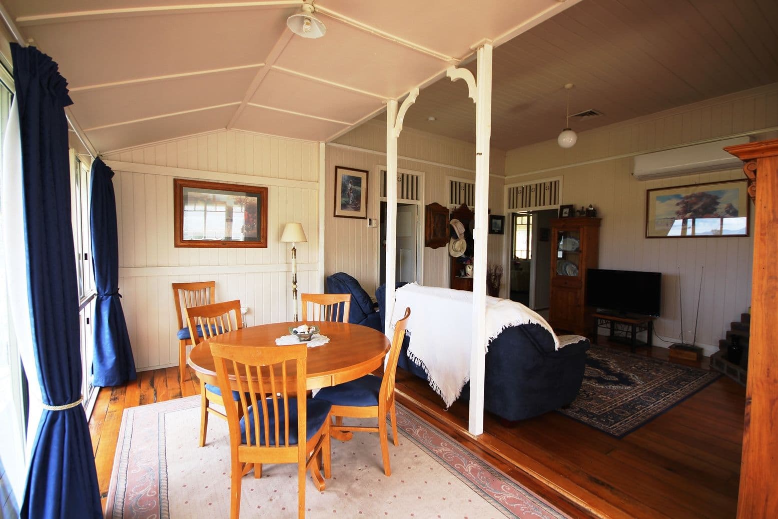 2 McConnel Street, Braemore QLD 4313, Braemore - Thumbnail 8