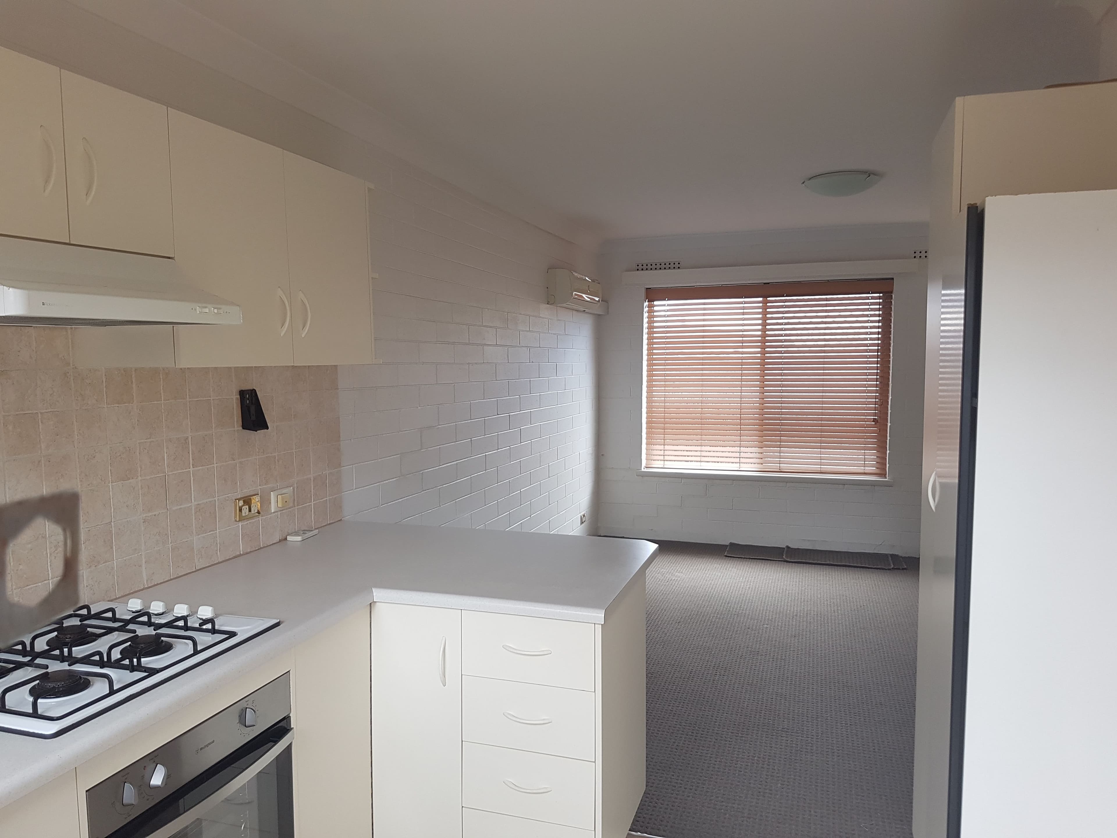 3, 14 Arthur Street, Richmond SA 5033, Richmond - Thumbnail 4