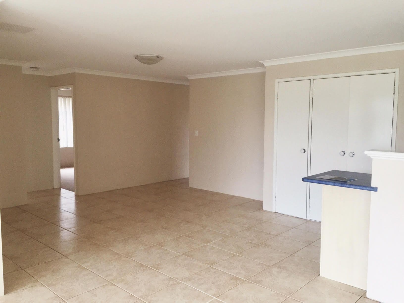 38 Burleigh Drive, Australind WA 6233, Australind - Thumbnail 5