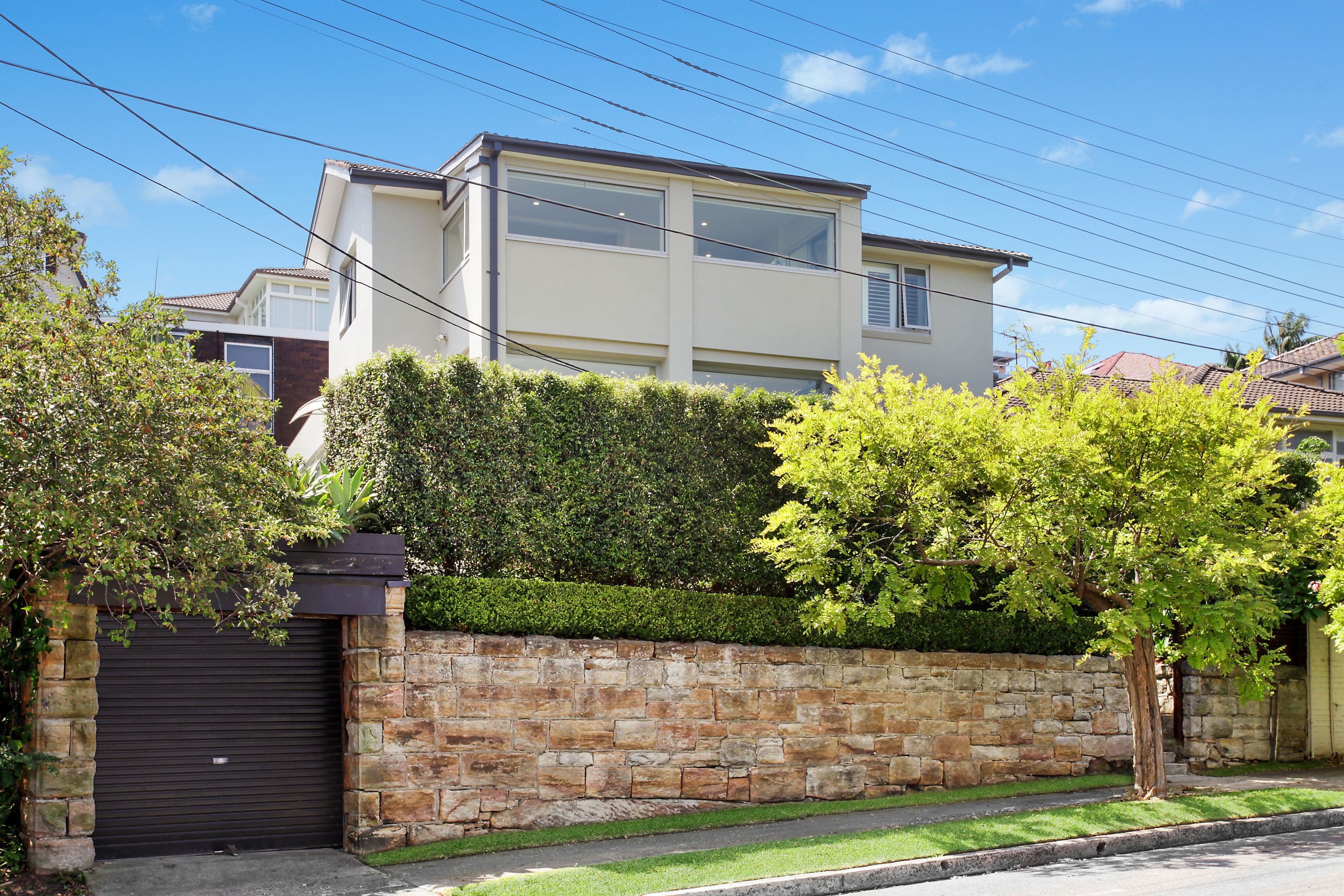 117 Hopetoun Avenue, Vaucluse - Image 1
