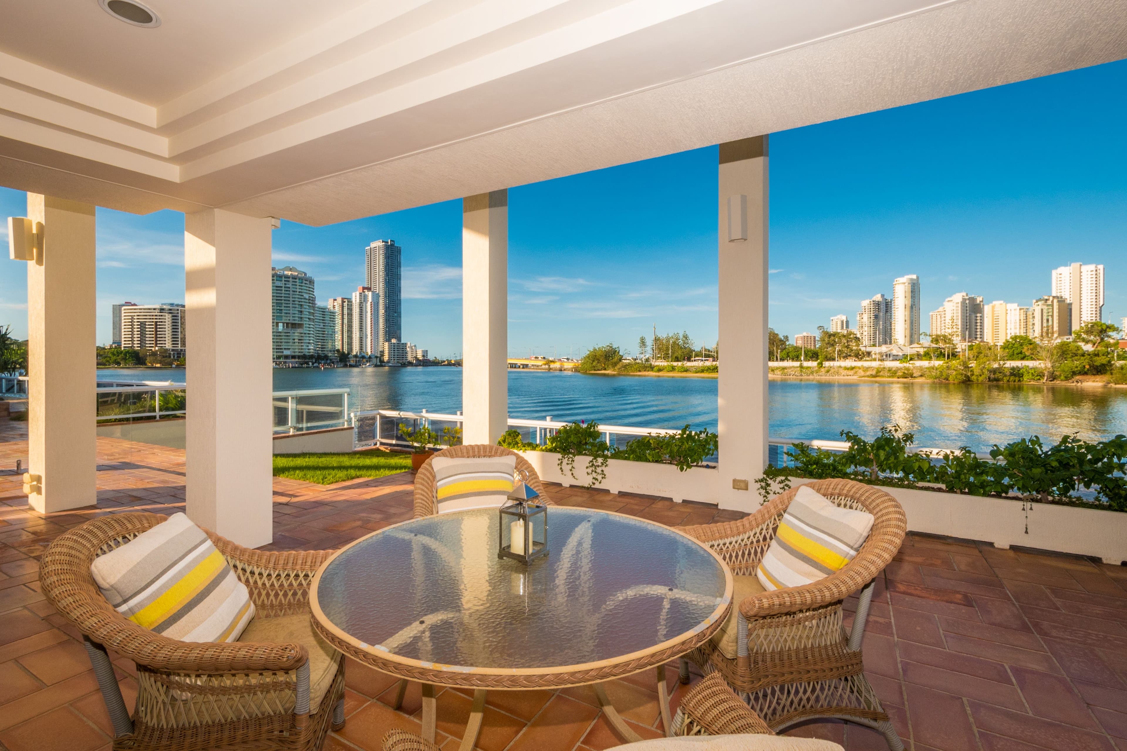 79-81 Commodore Drive, SURFERS PARADISE QLD 4217, Surfers Paradise - Thumbnail 6