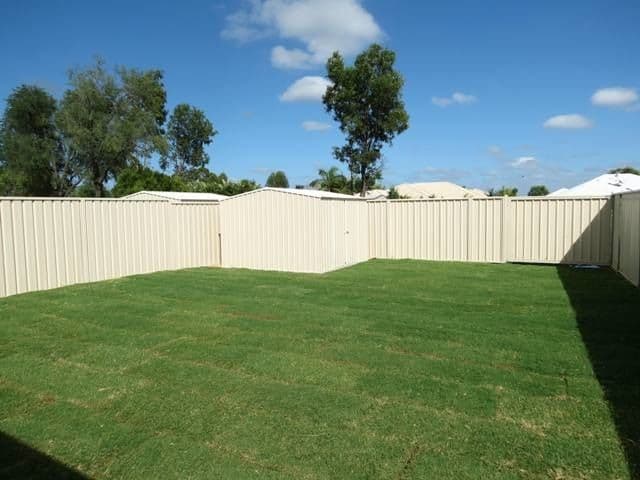 Emerald QLD 4720, Emerald - Thumbnail 5
