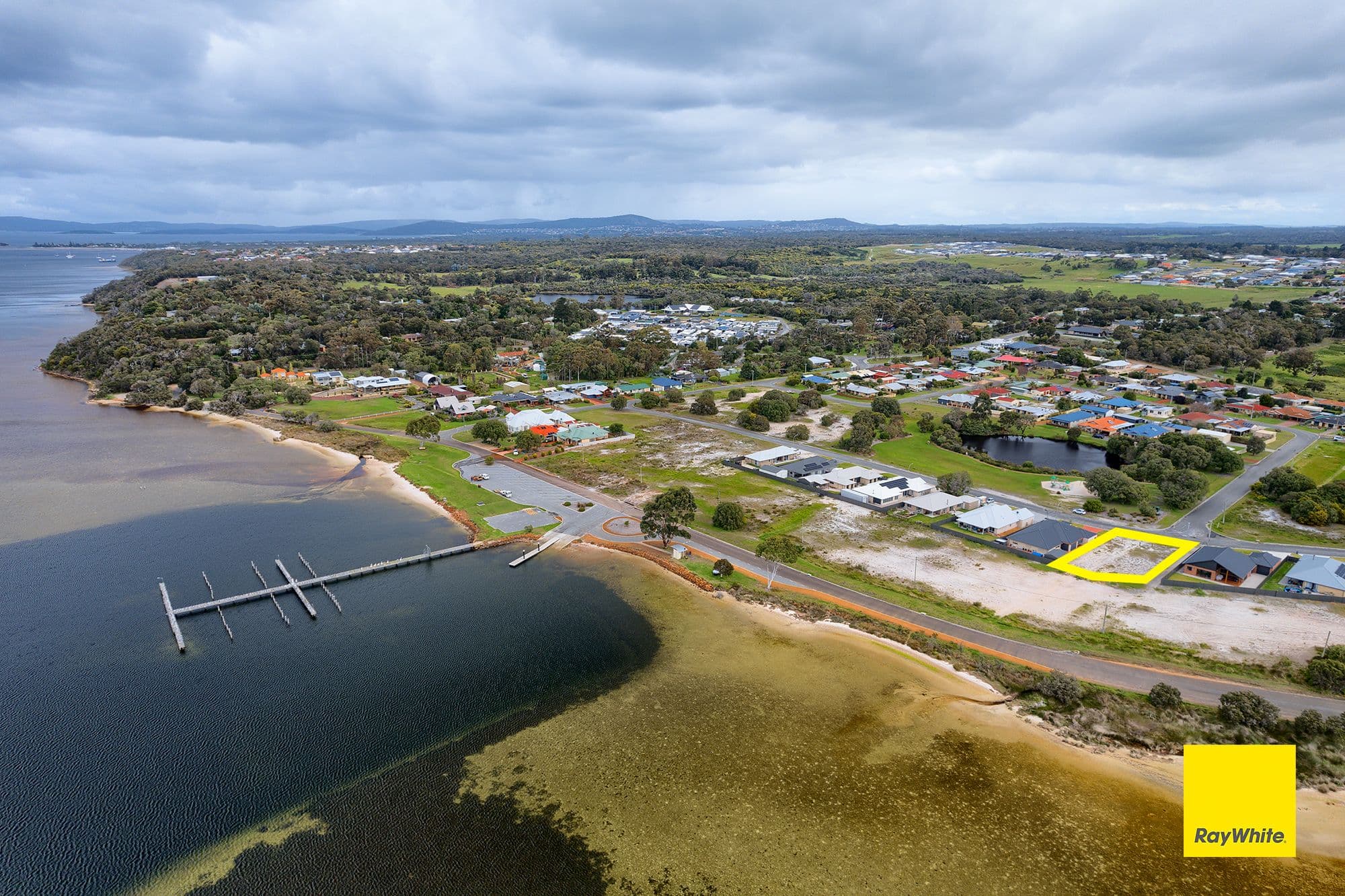 31 Cumberland Road, Lower King WA 6330, Lower King - Thumbnail 7