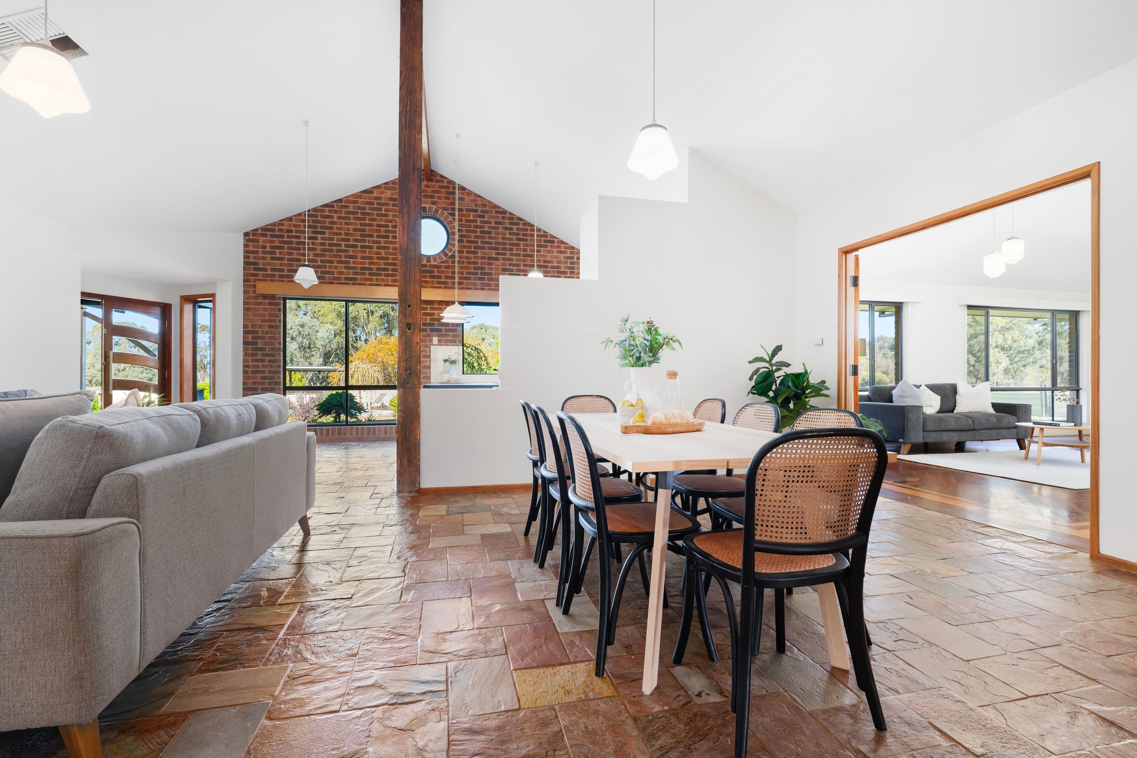 378 Burma Road, Table Top NSW 2640, Table Top - Thumbnail 7