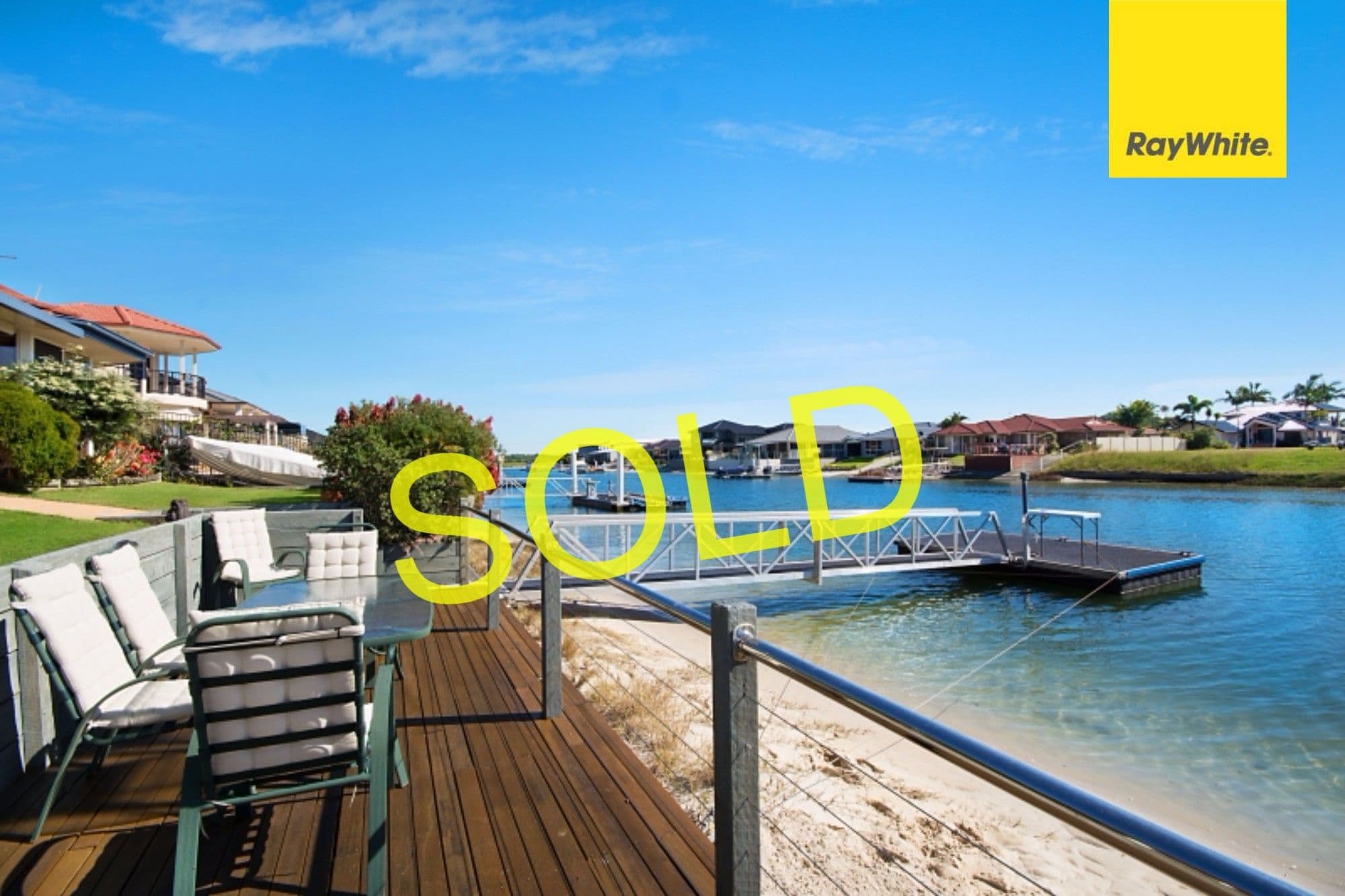 10 Taine Court, Yamba - Image 1