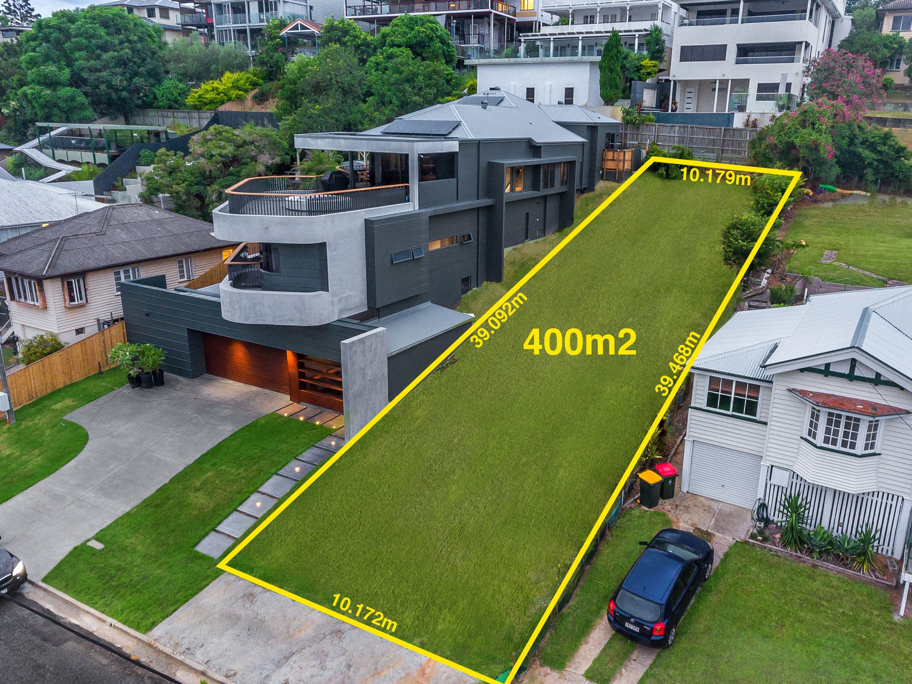 9 Ryan Avenue, Balmoral QLD 4171, Balmoral - Thumbnail 2