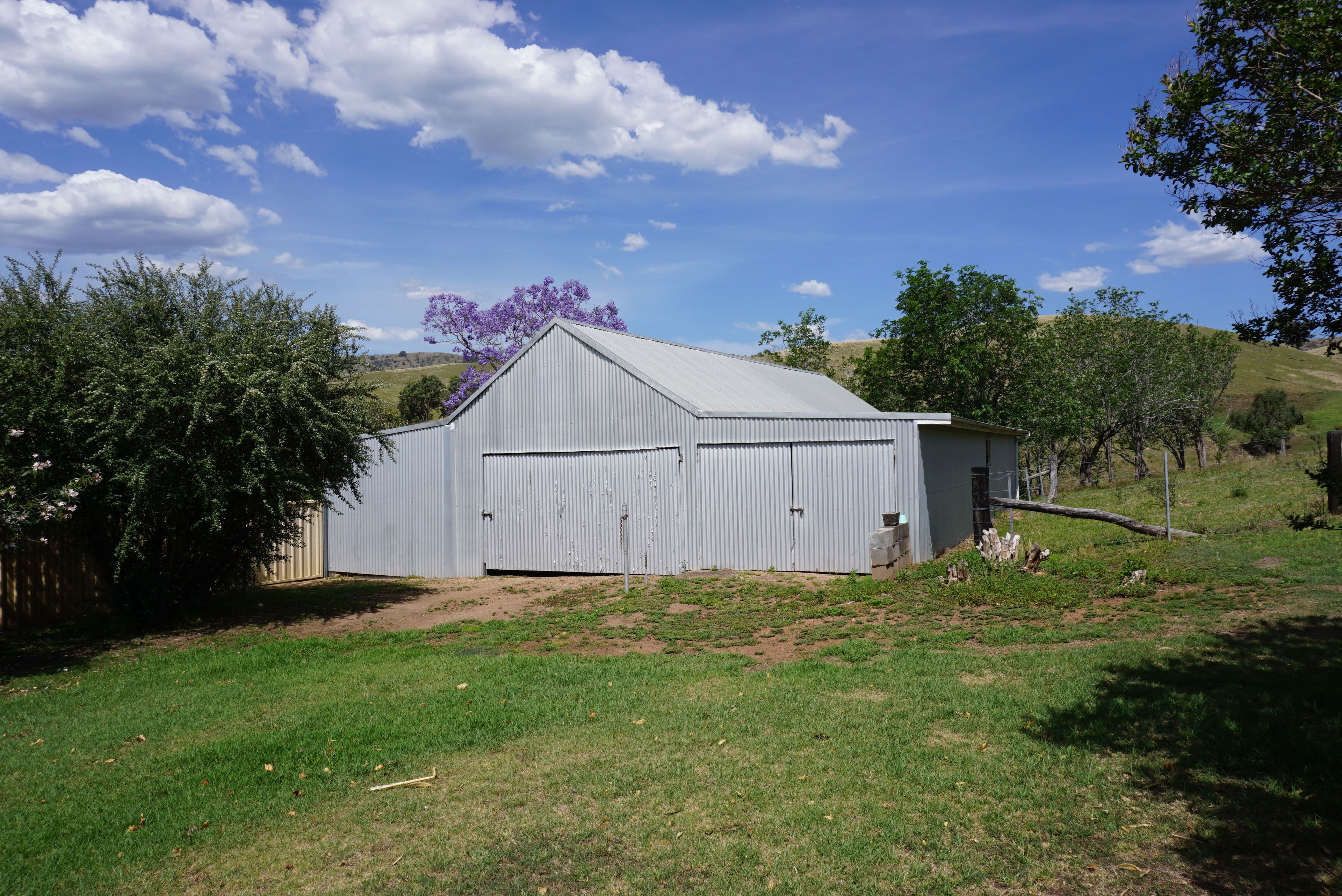 1104 Goorangoola Road, Greenlands NSW 2330, Greenlands - Thumbnail 6